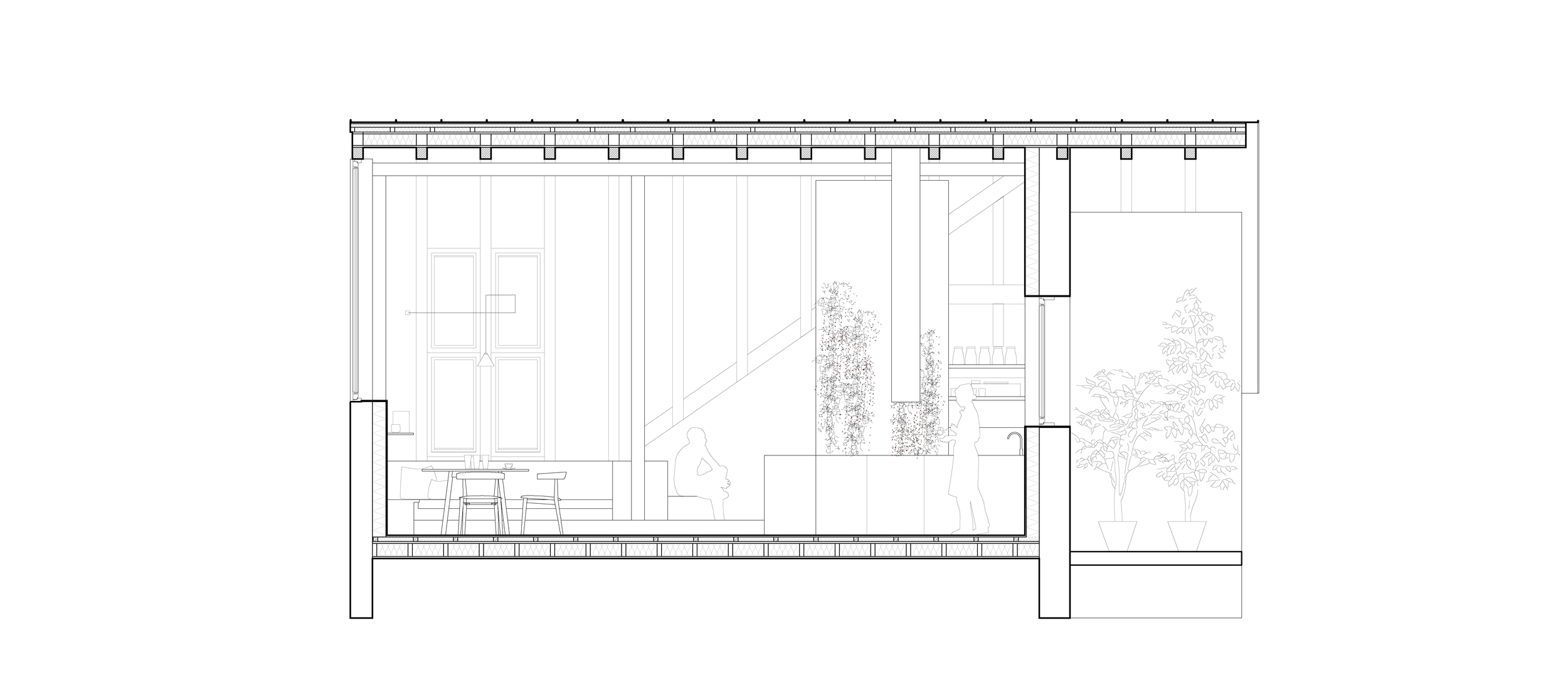attic_modern_residential_area_interior_design_section