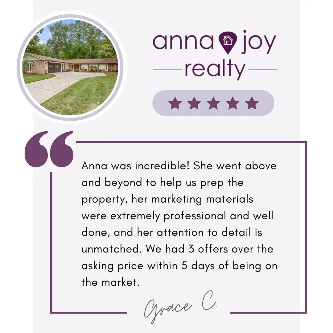 Great words are good for the soul.
&nbsp;
This testimonial proves exactly that.

PS - Want to experience the same? Reach out! My DMs are always open if you&rsquo;re wondering how this could be you!