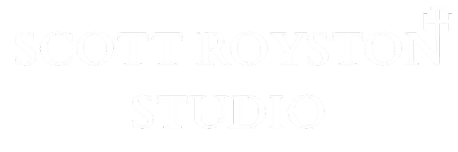 Scott Royston Studio