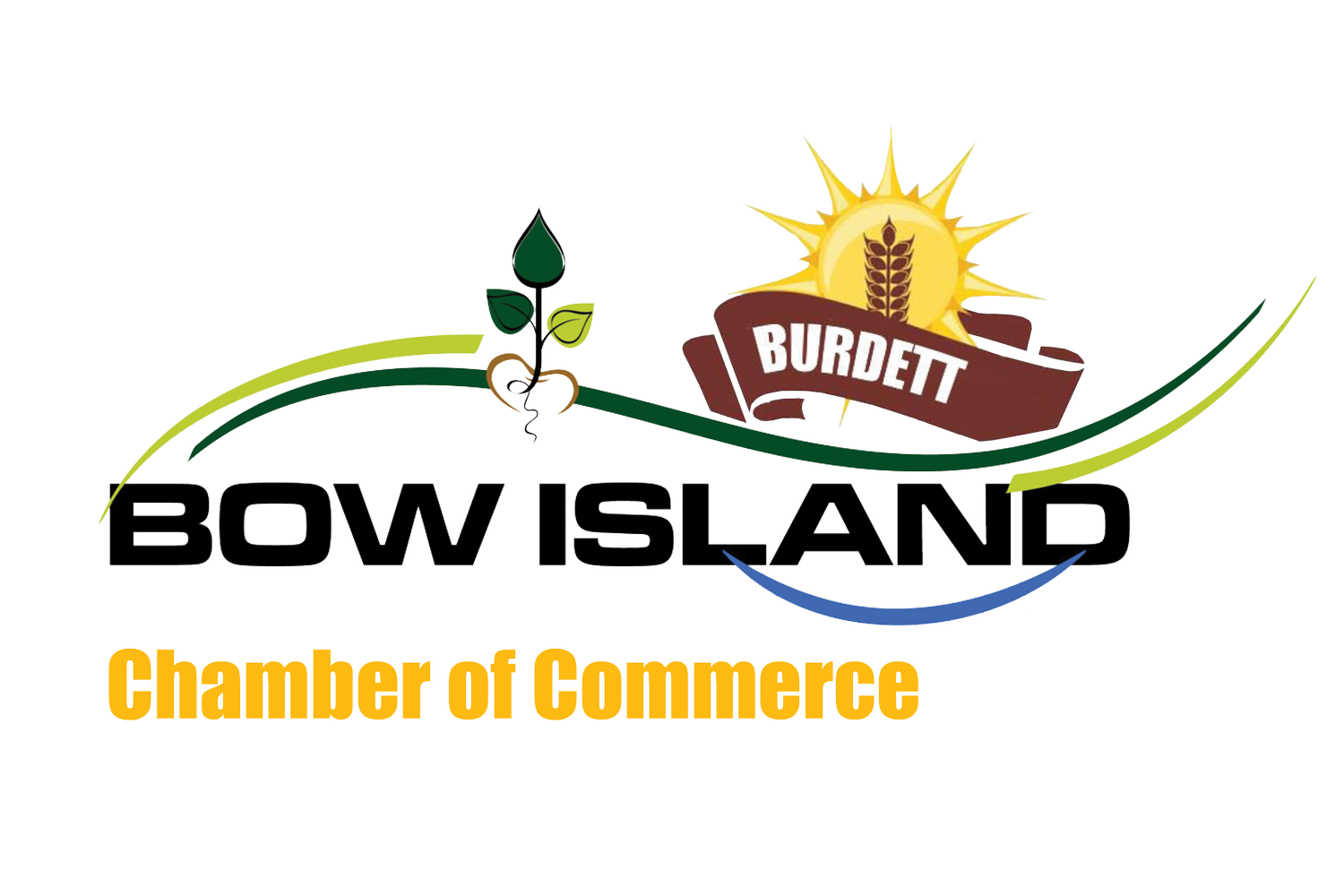 Bow Island Burdett Chamber of Commerce