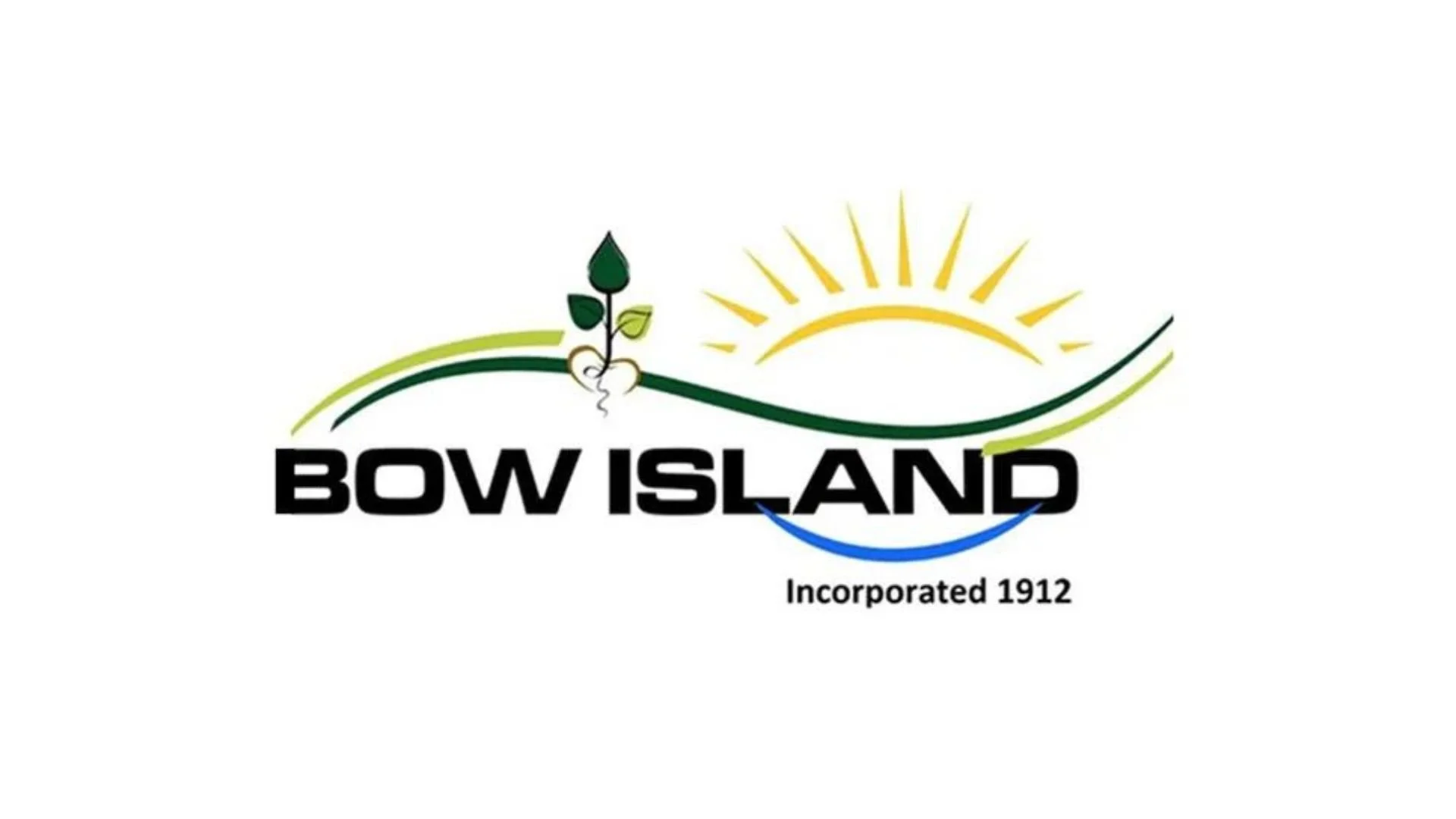 Proudly Supporting Our Region.jpg