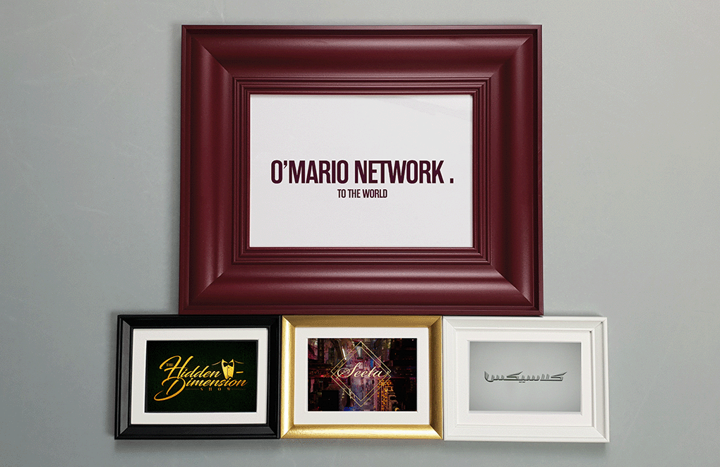 O`Mario Shows with frames small@0.5x.png