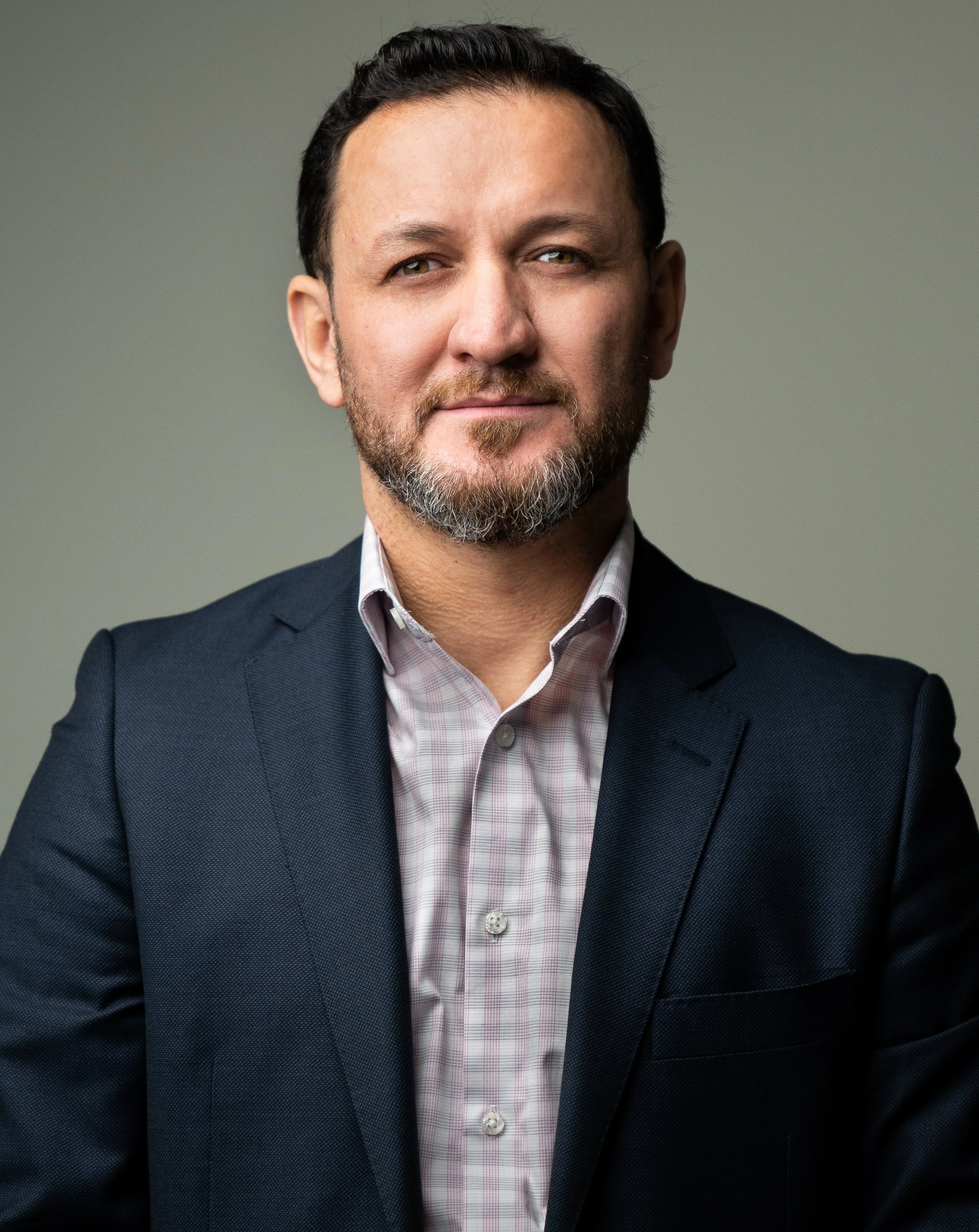 Signature Portraits.jpg