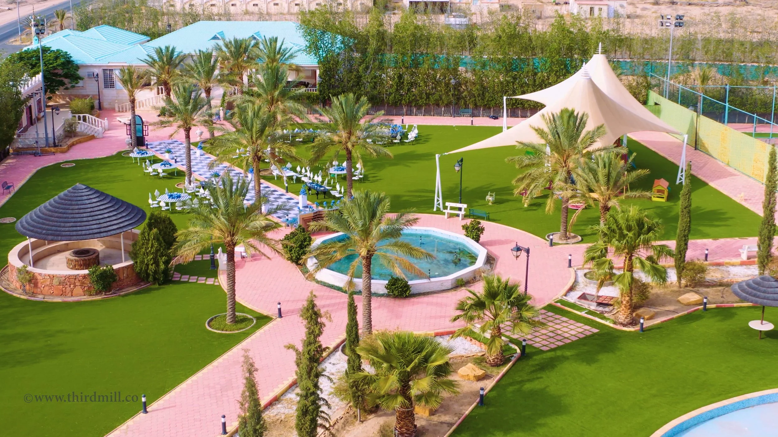 Showreel 2023 Third Millennium Productions.00_00_27_02.Still001-3.jpg