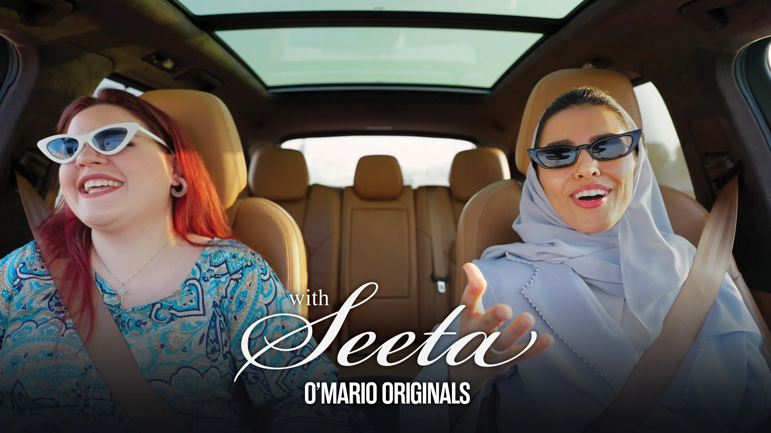 withSeeta S01 Poster.jpg