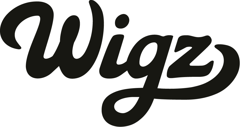Wigz Laguna