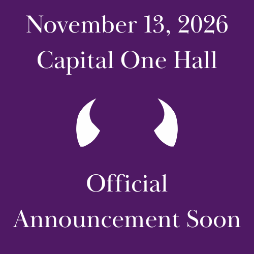 November 13, 2026.png