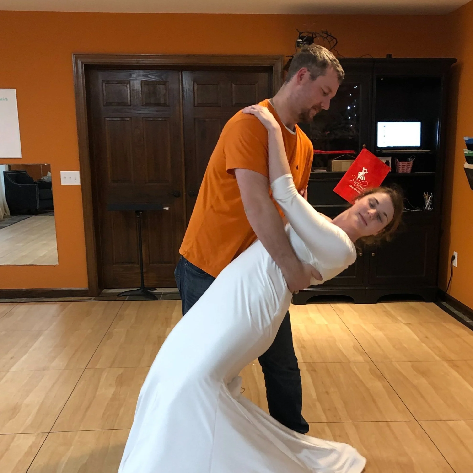 2020-01-16 17.24.32.jpg