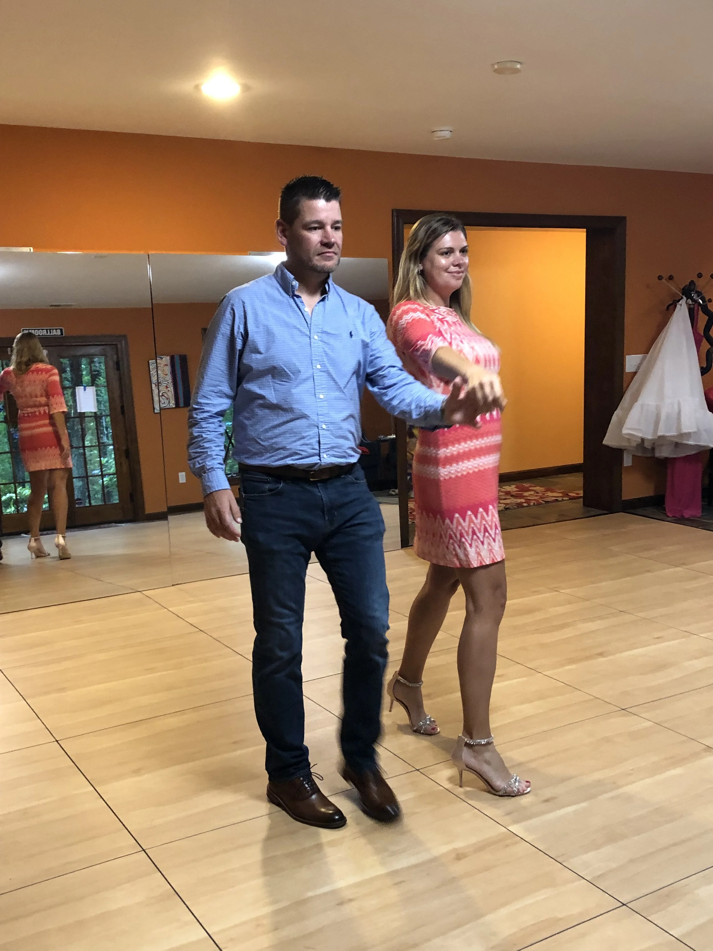 2019-06-10 18.24.08.jpg