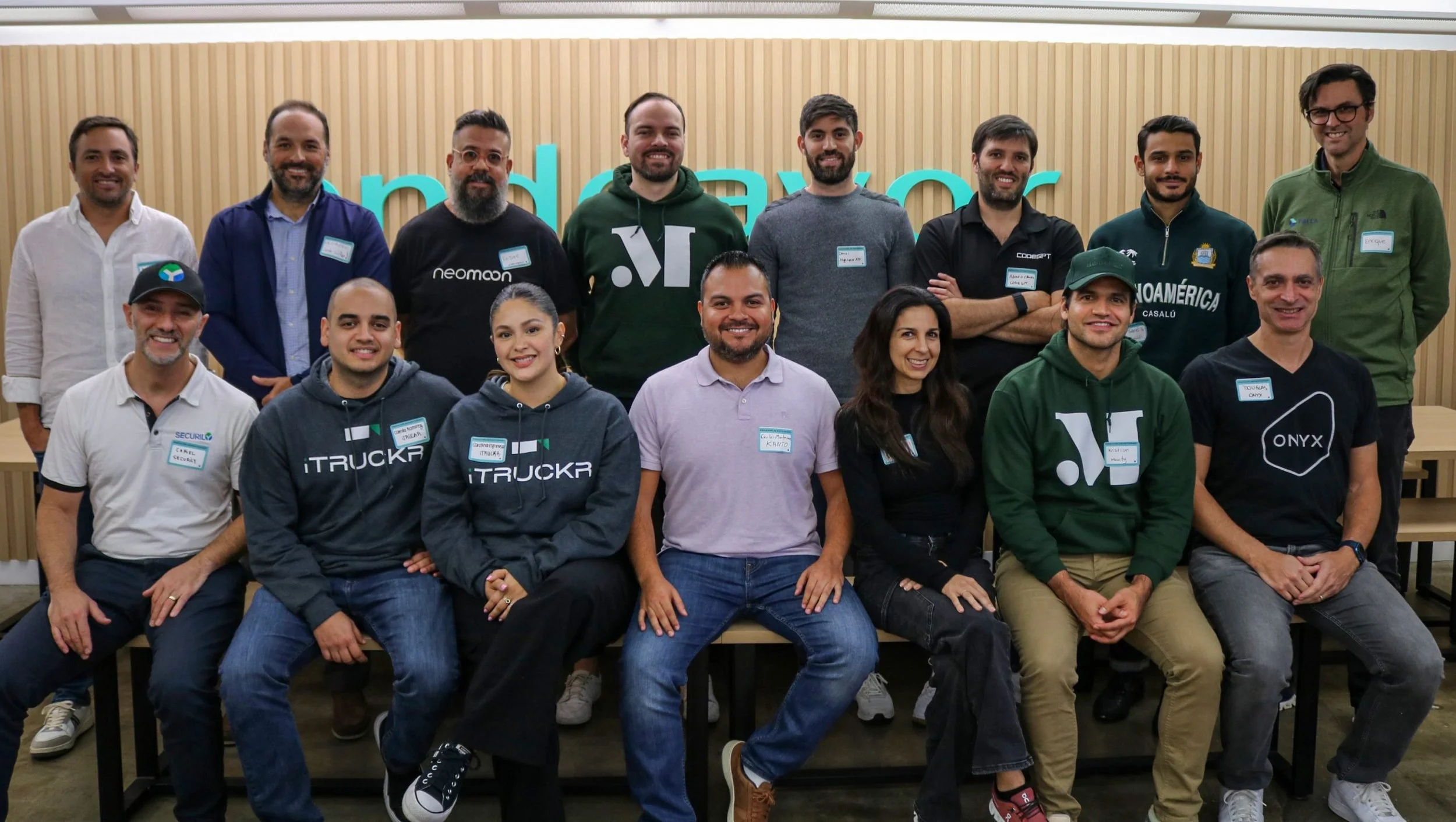 EndeavorLAB-Latinx-Founders-Cohort-2024-Web-1-scaled.jpg