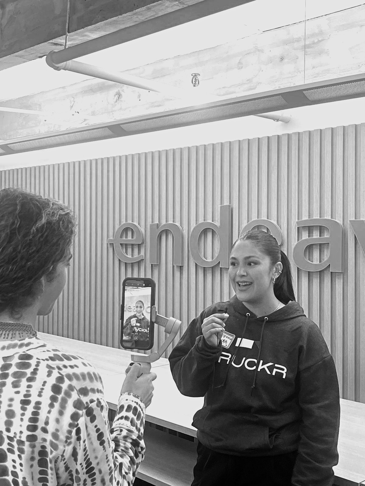 ec5f0433-0ac1-466a-8869-02378054b744 copy.jpg