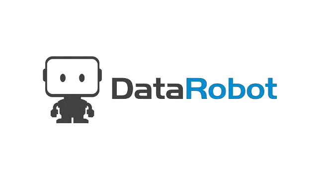 Agentic AI and machine learning for business applications