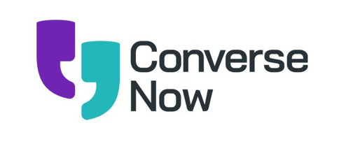 ConverseNow Acquires Valyant AI