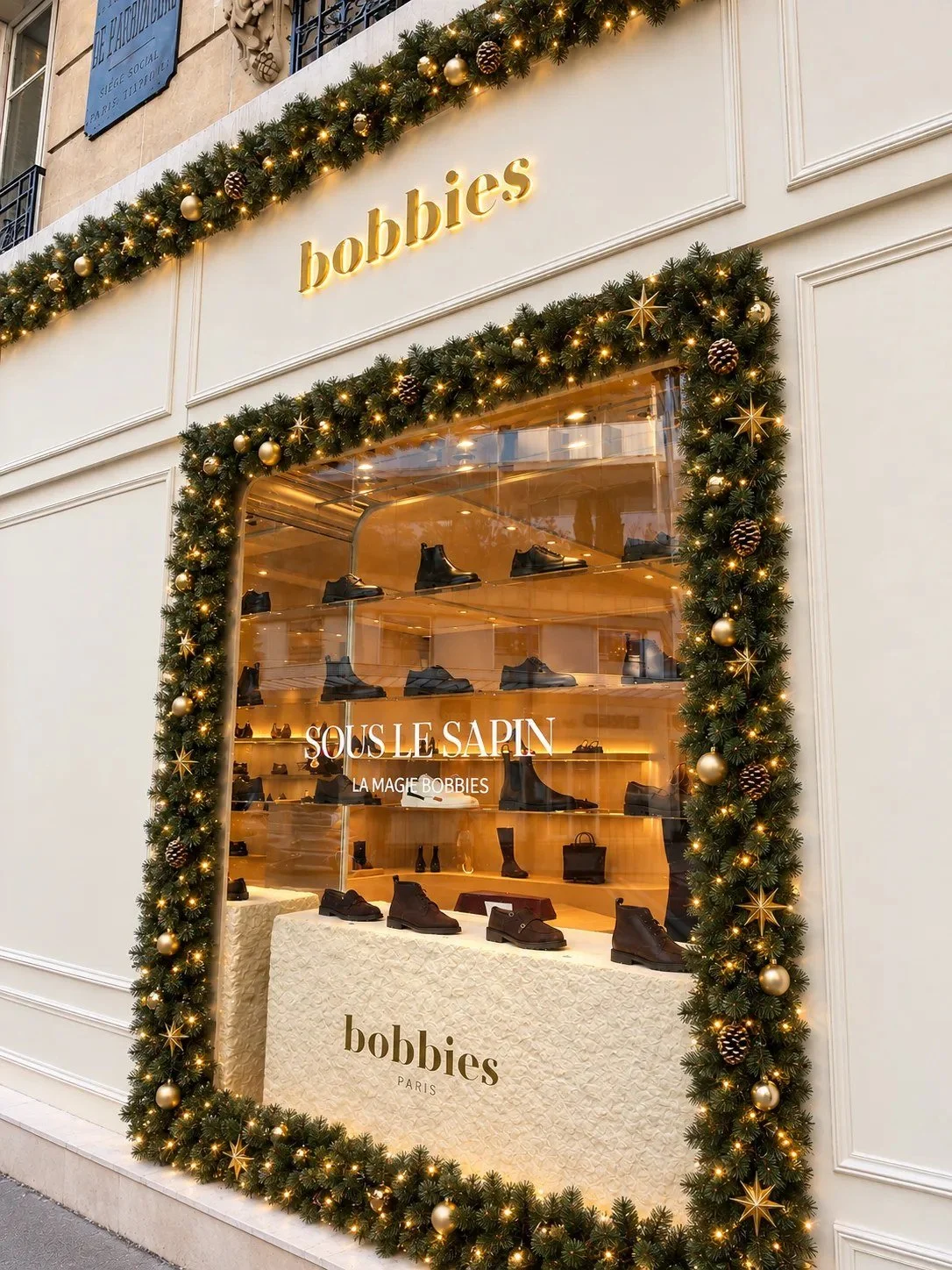 vitrine-noel-guirlande-lumineuse-platan.jpg