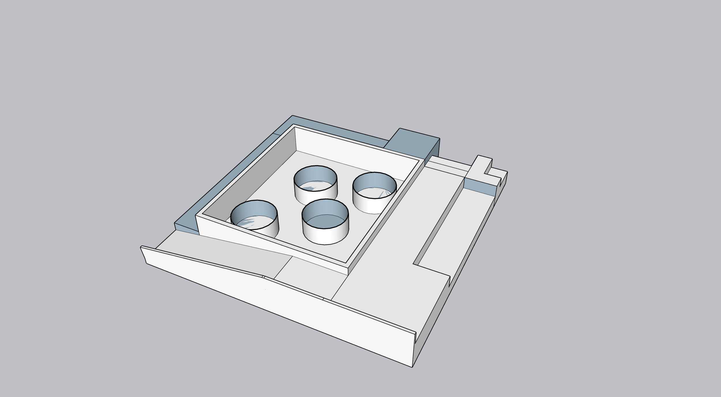 Module 4 arbres