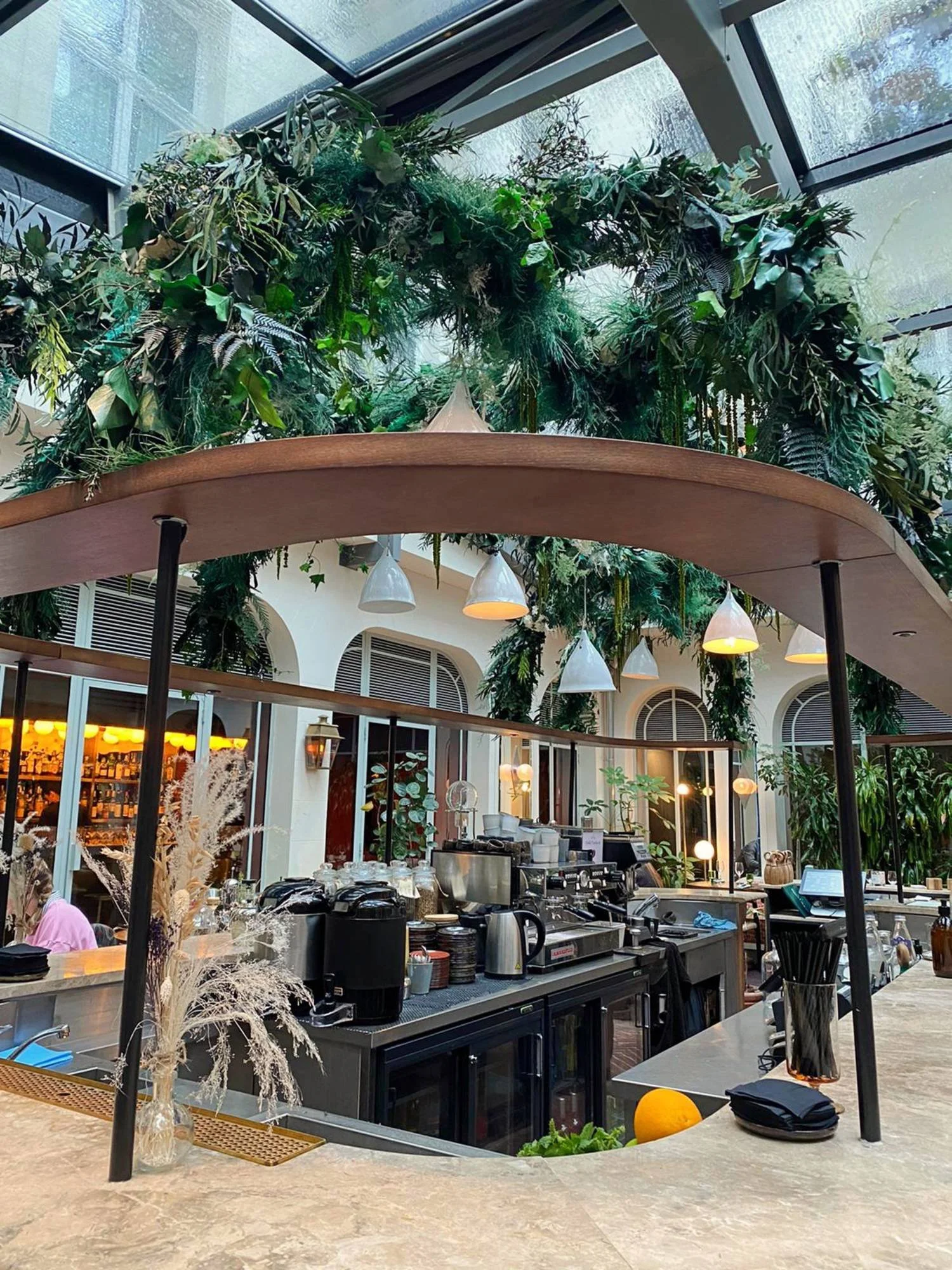 arhitecture végétal-09.jpeg