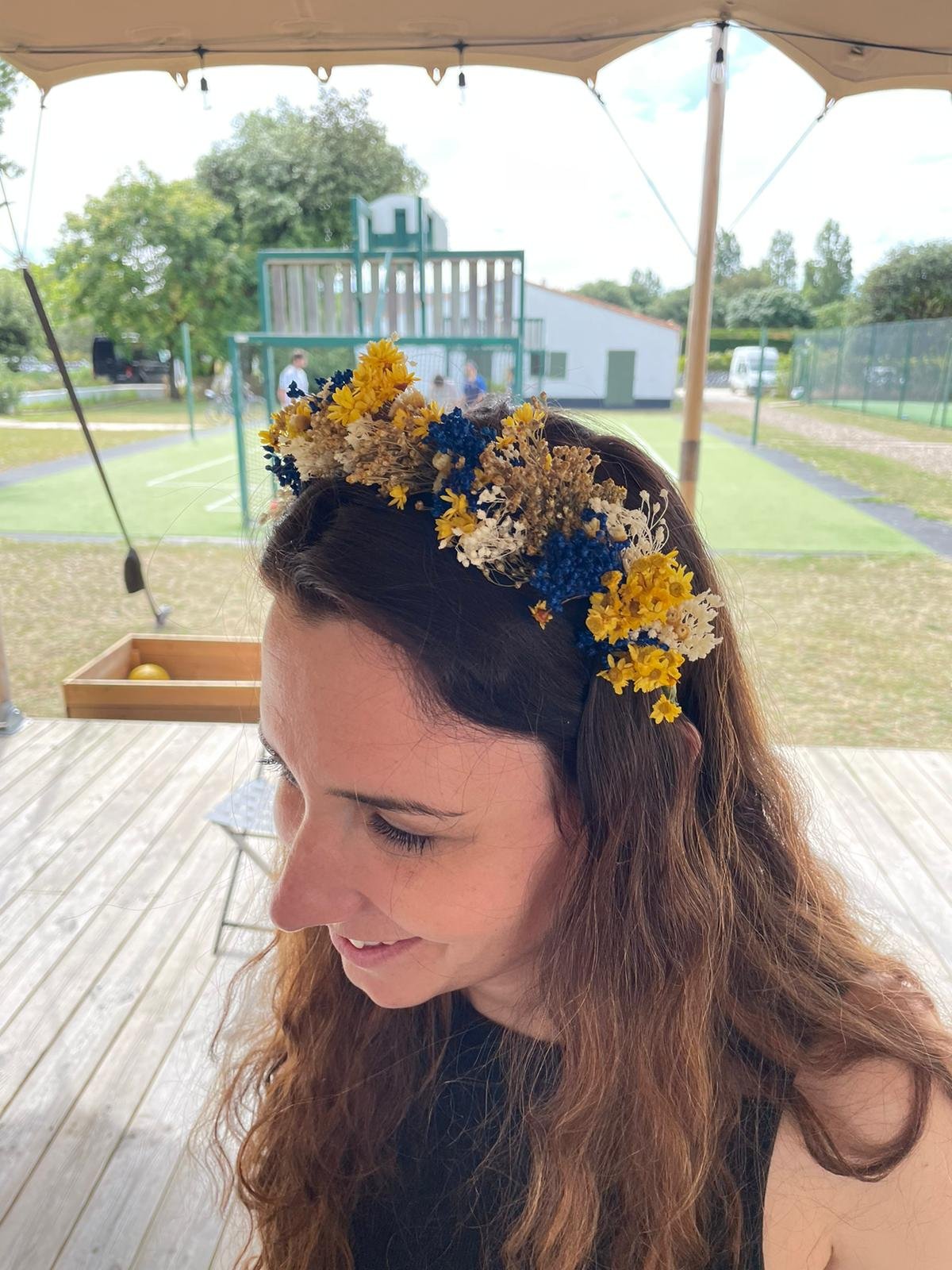 Ile_de_re_2024_AMV_Bouquet4.jpeg