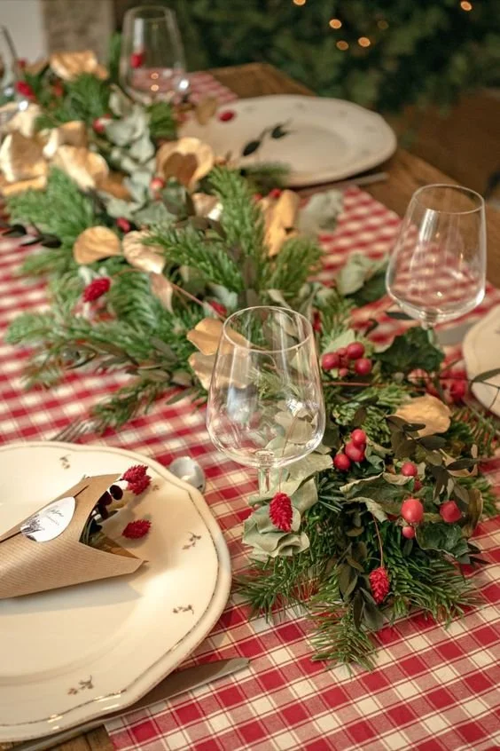 chemin de table noel.jpeg