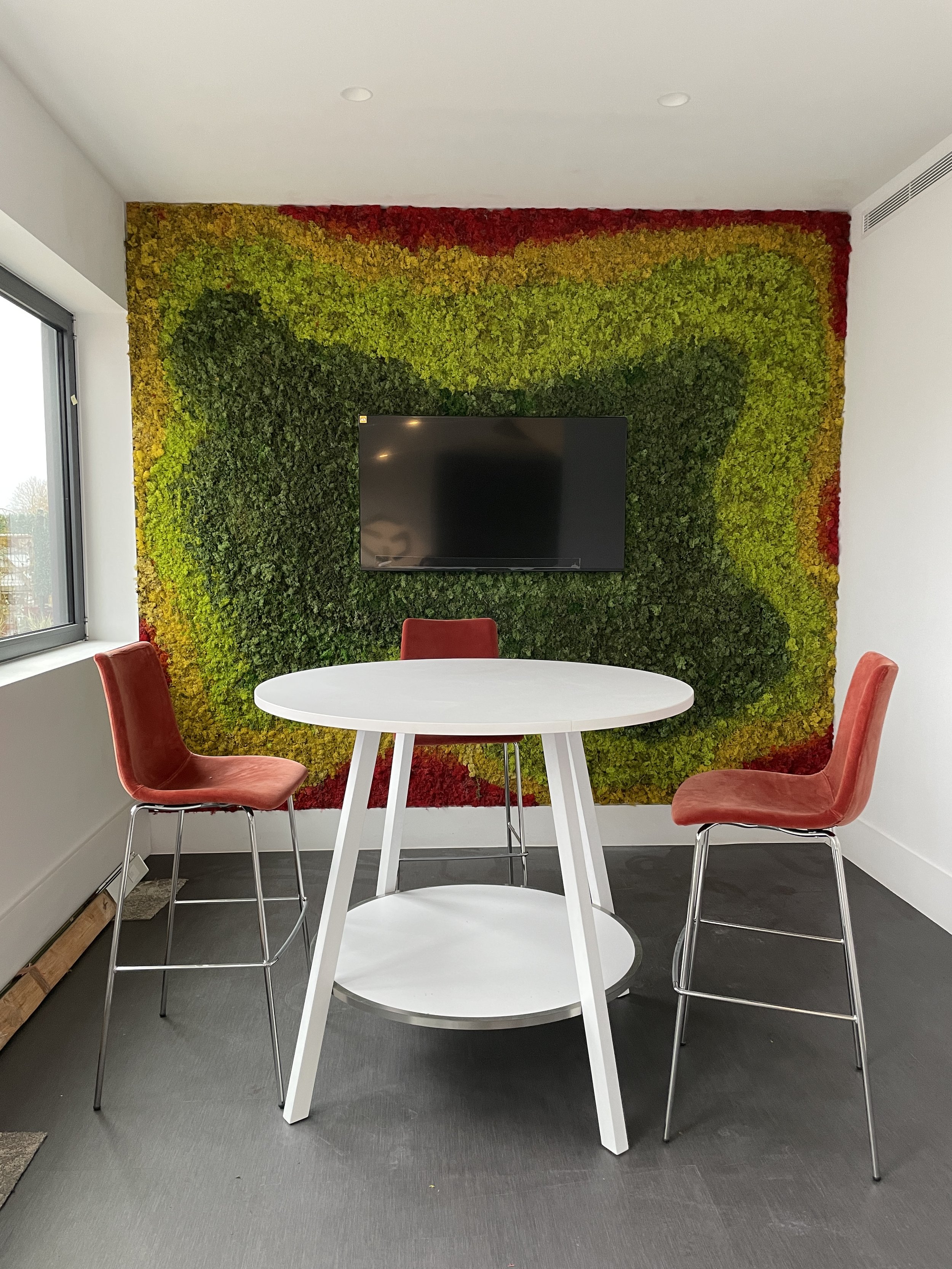 Interpose_2023_aménagement_mur_vegetal.jpg2.jpg