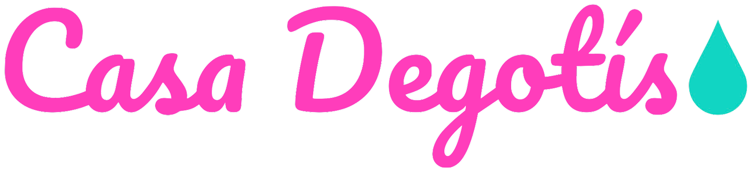 Casa Degotis