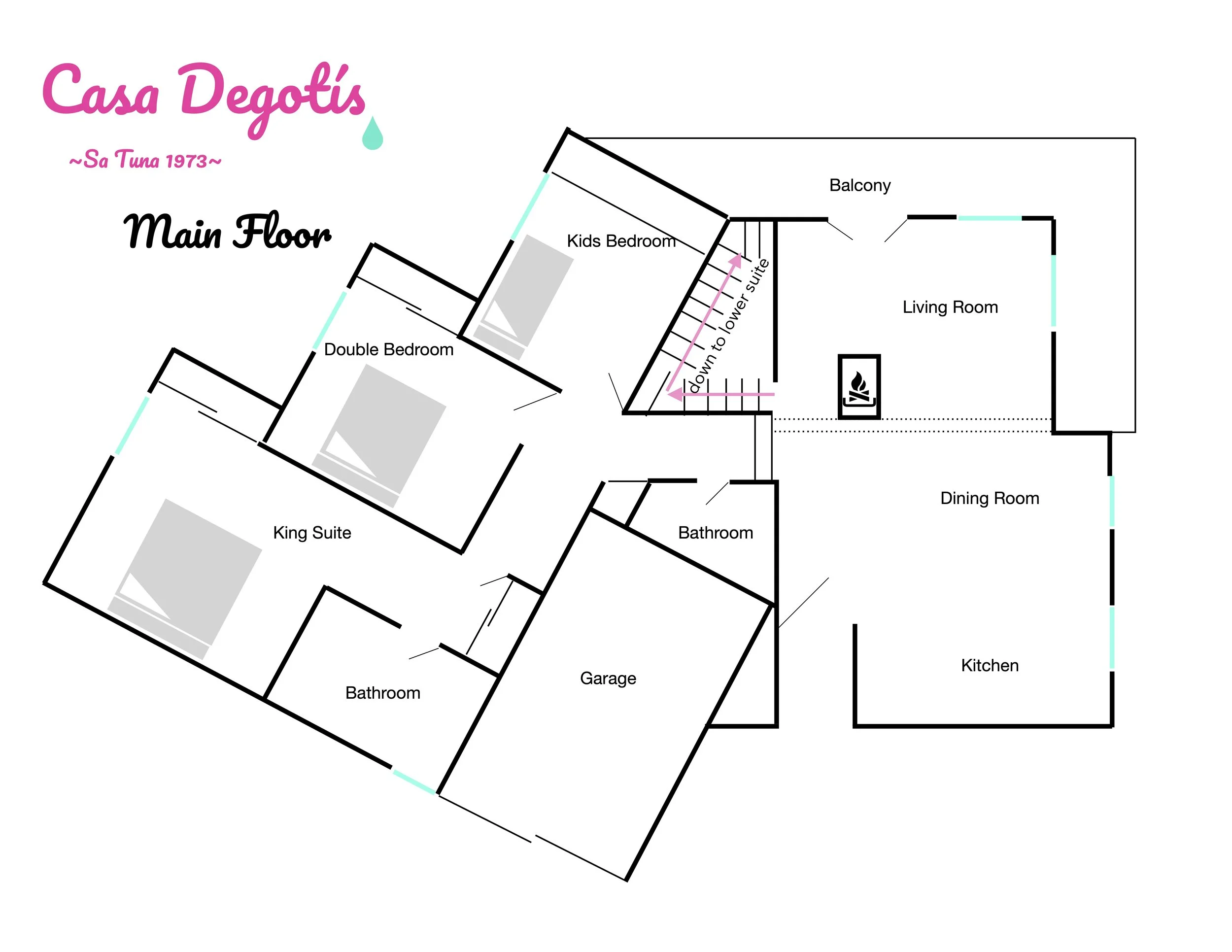 Casa Degotis Floorplan (main) .jpeg.jpg