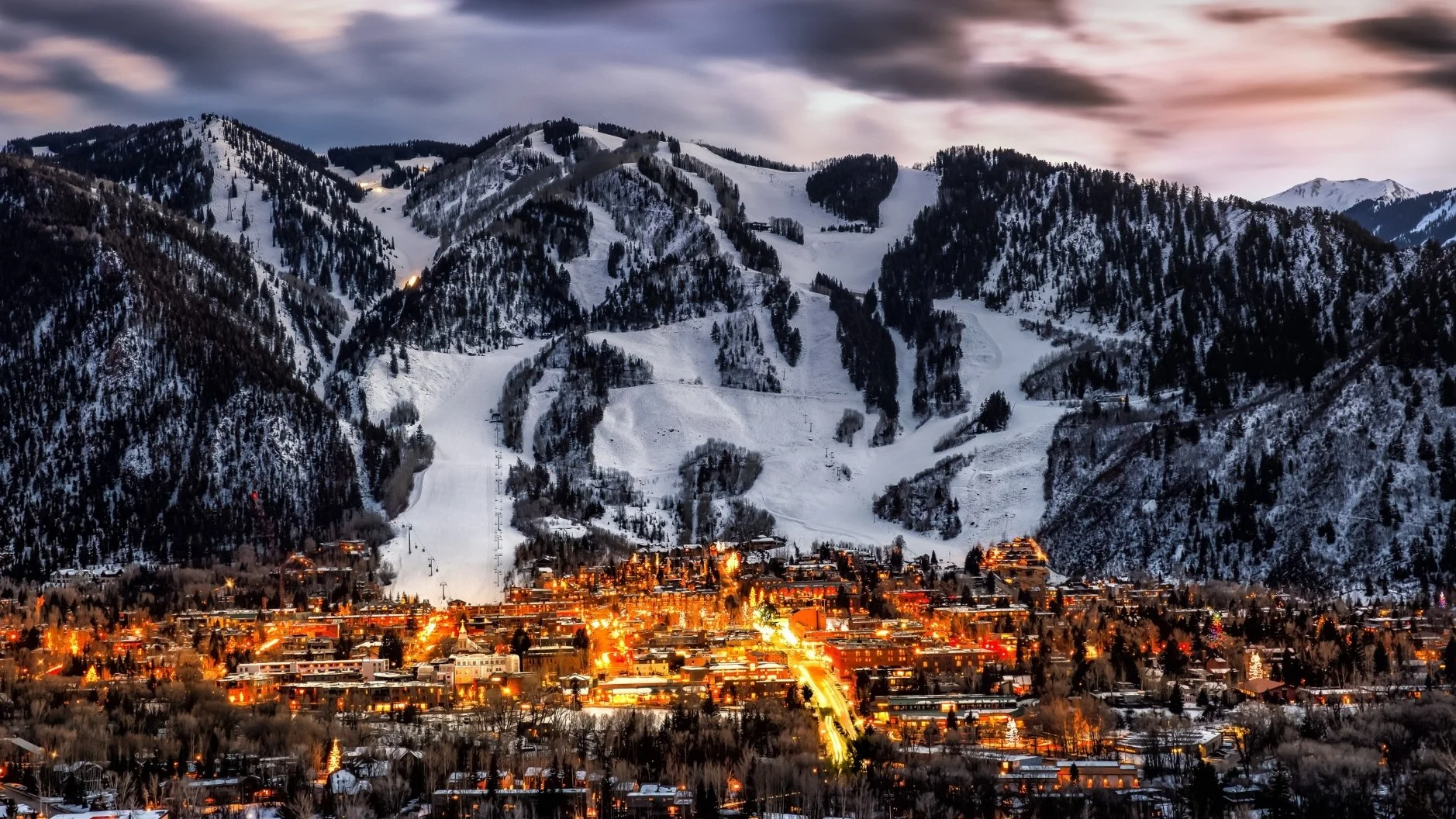 Essential Winter Home Maintenance: Preparing Your Colorado Property for the Cold