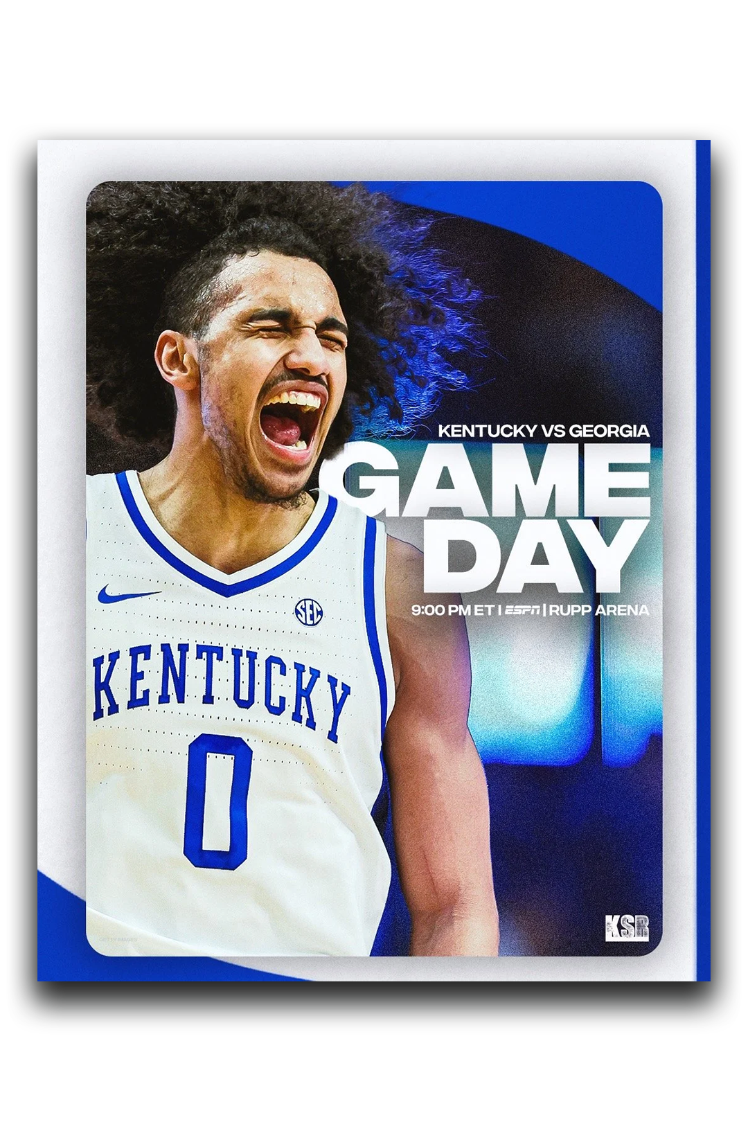 KENTUCKY GAMEDAY GEORGIA.png