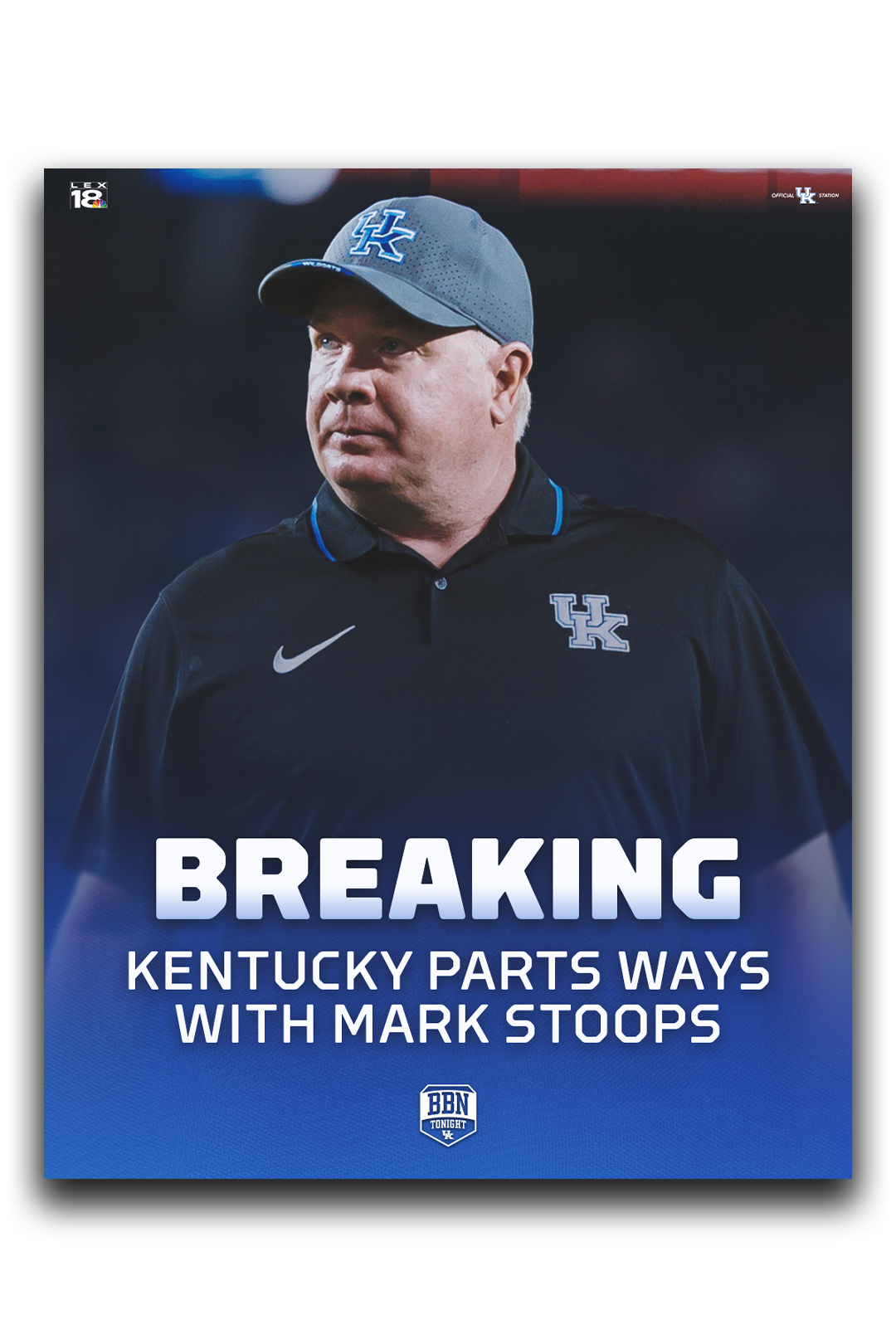 STOOPS FIRED.png