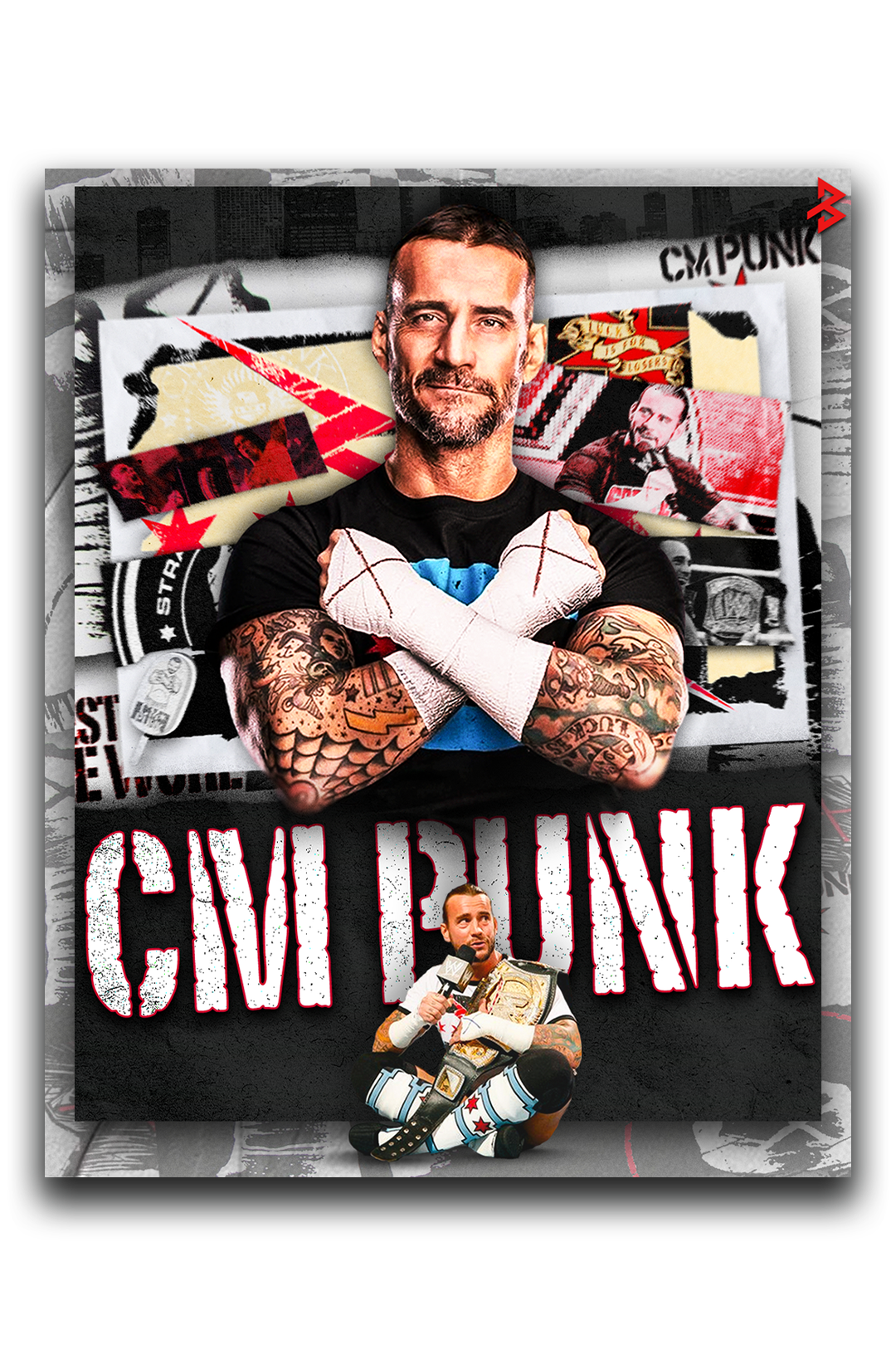 CM PUNK RETURN.png