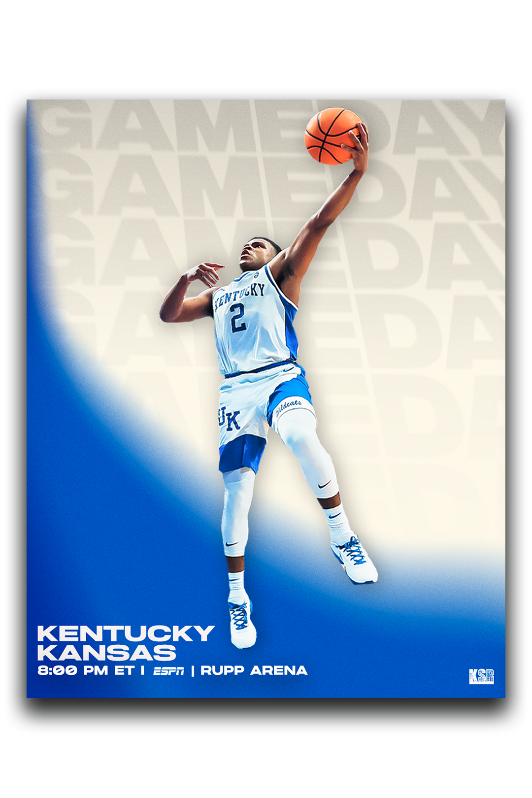 KENTUCKY KANSAS GAMEDAY.png