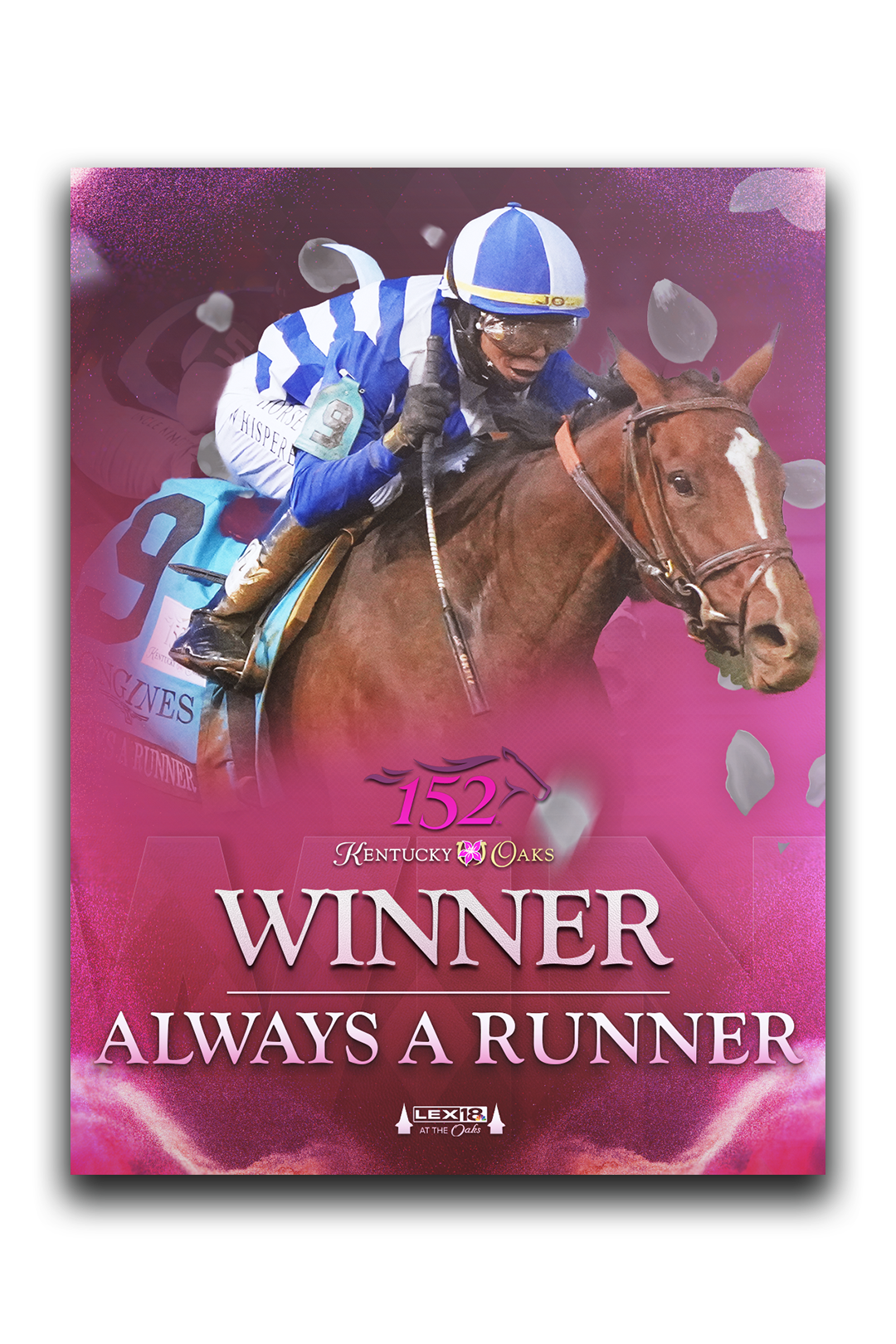 OAKS WINNER.png