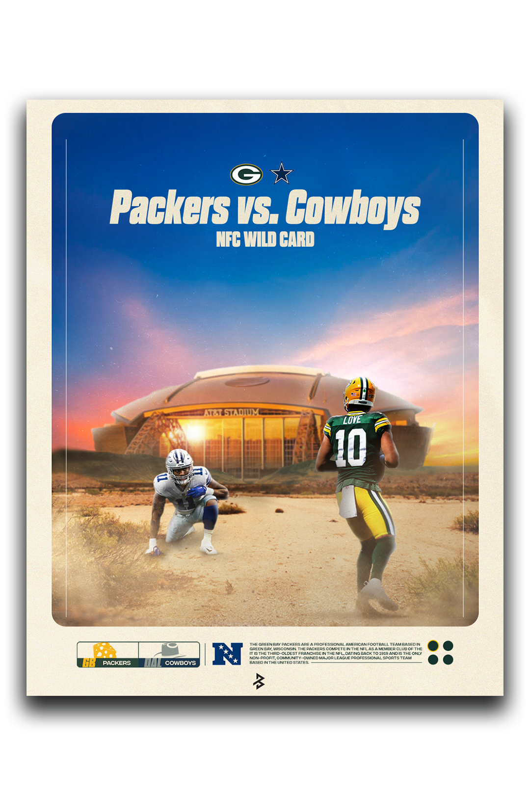 PACKERS COWBOYS PLAYOFF.png