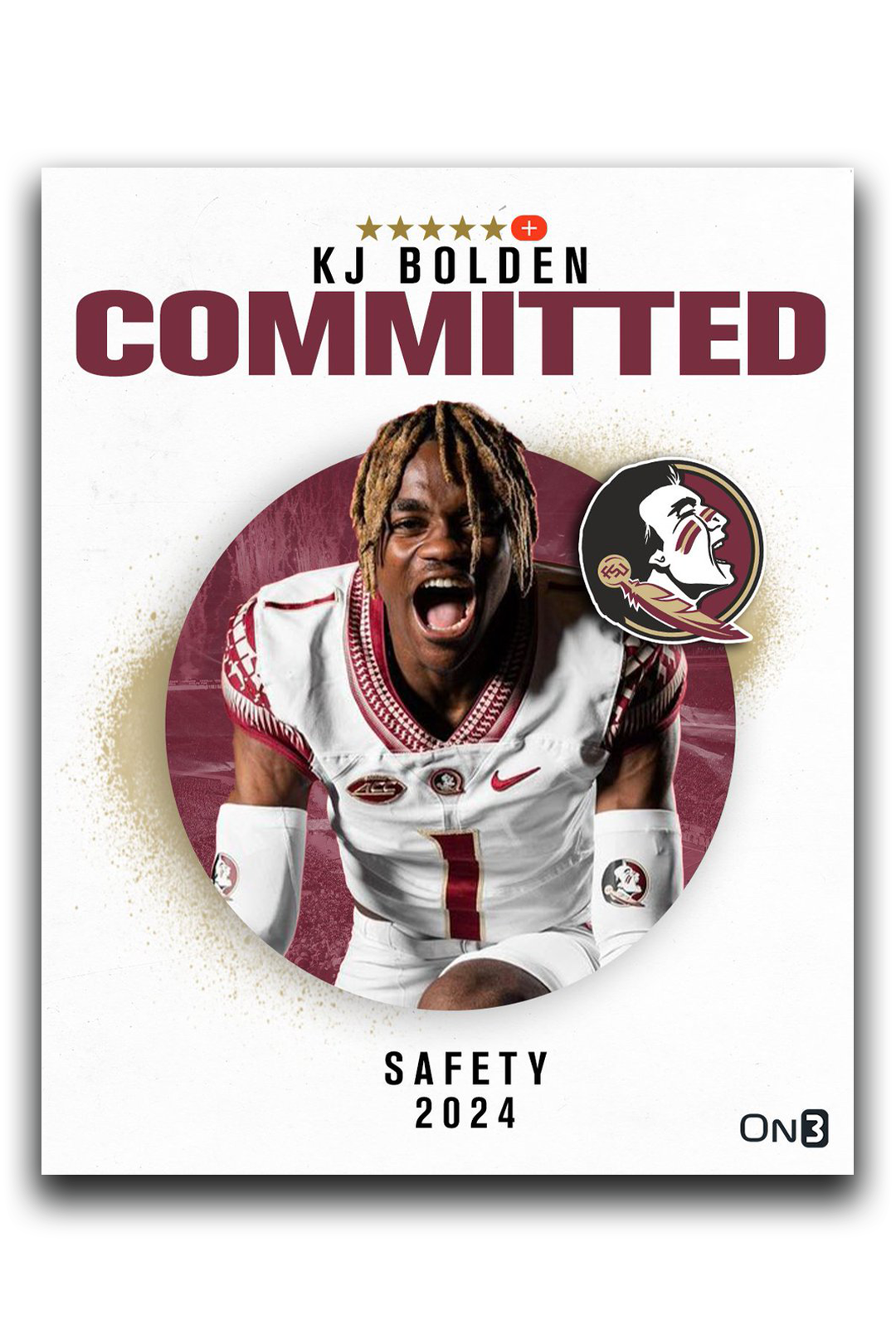 KJ COMMIT.png