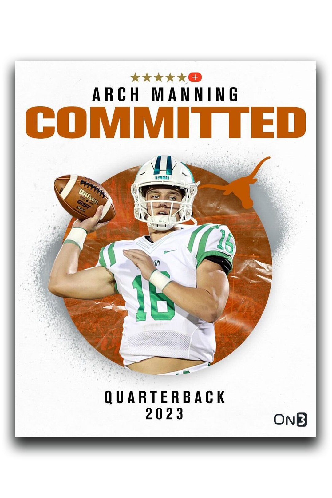 ARCHMANNING COMMIT.png