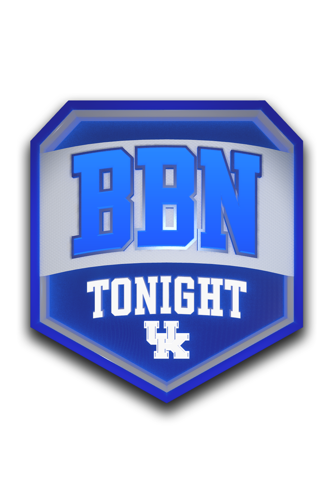 BBN 3D SHIELD.png