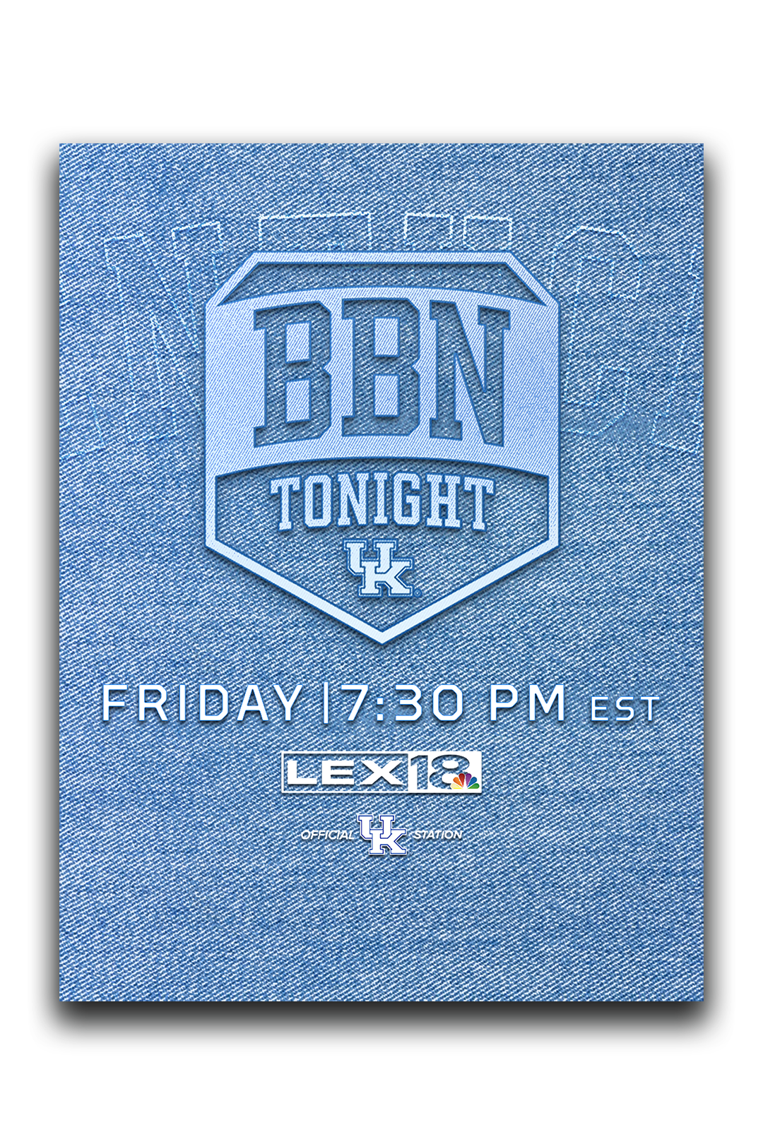BBN DENIM TEASE.png