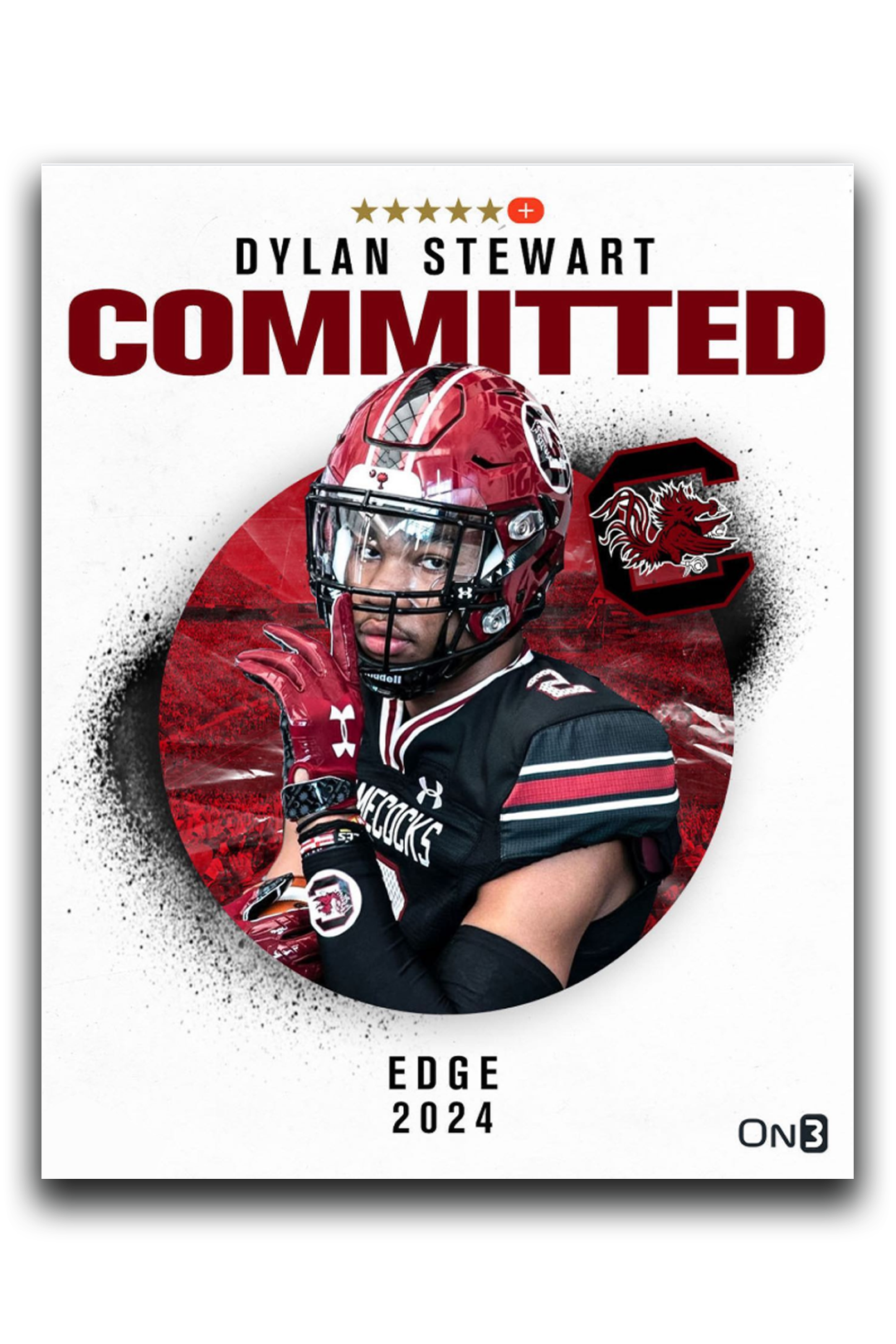STEWART COMMIT.png