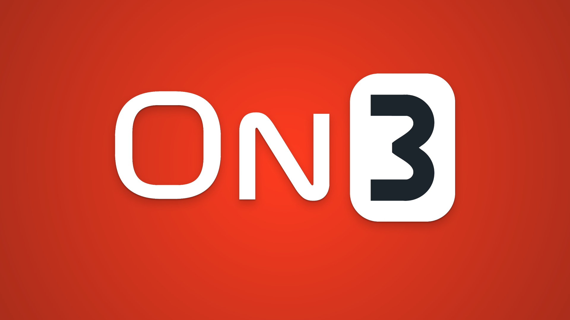 On3