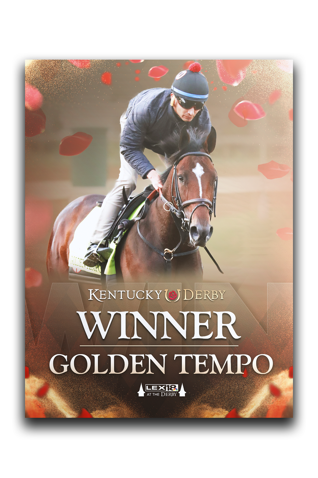 DERBY WINNER.png