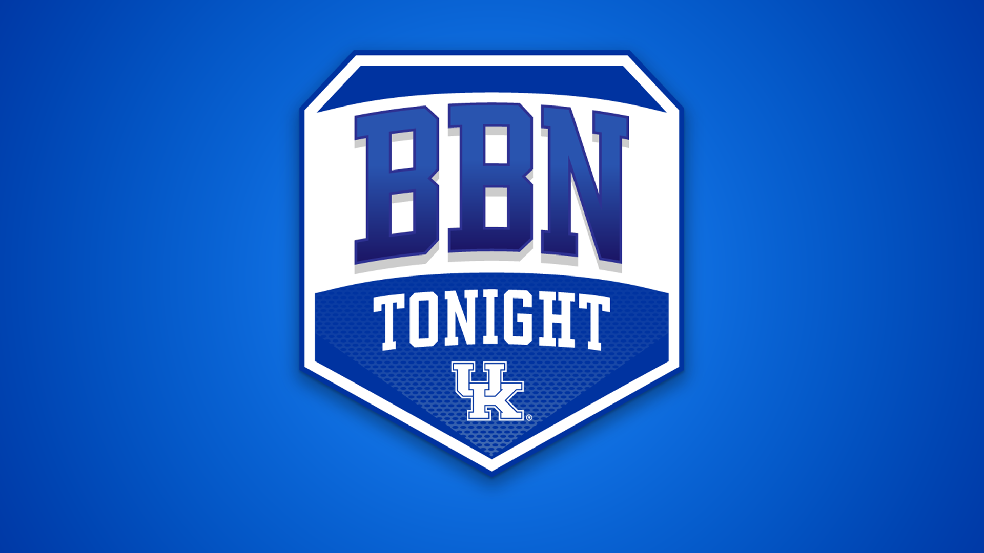 BBN Tonight