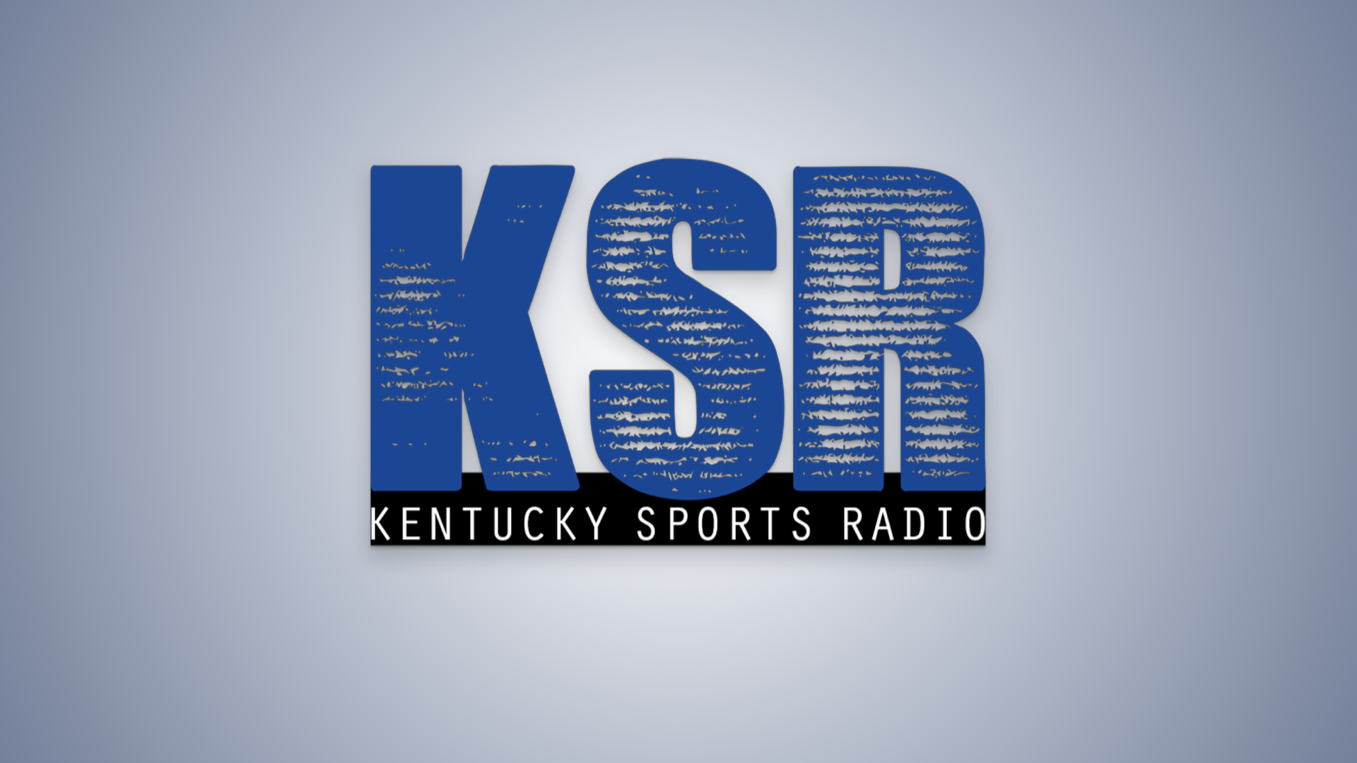 Kentucky Sports Radio (KSR)