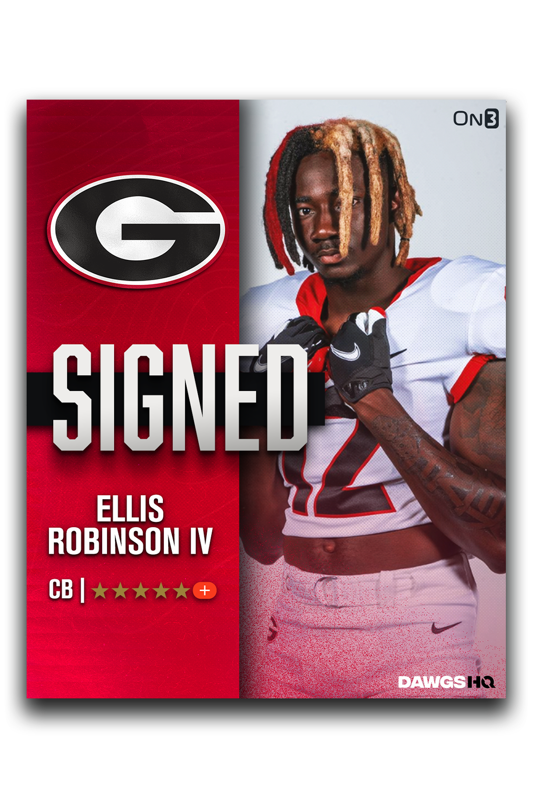 ELLIS SIGNED.png