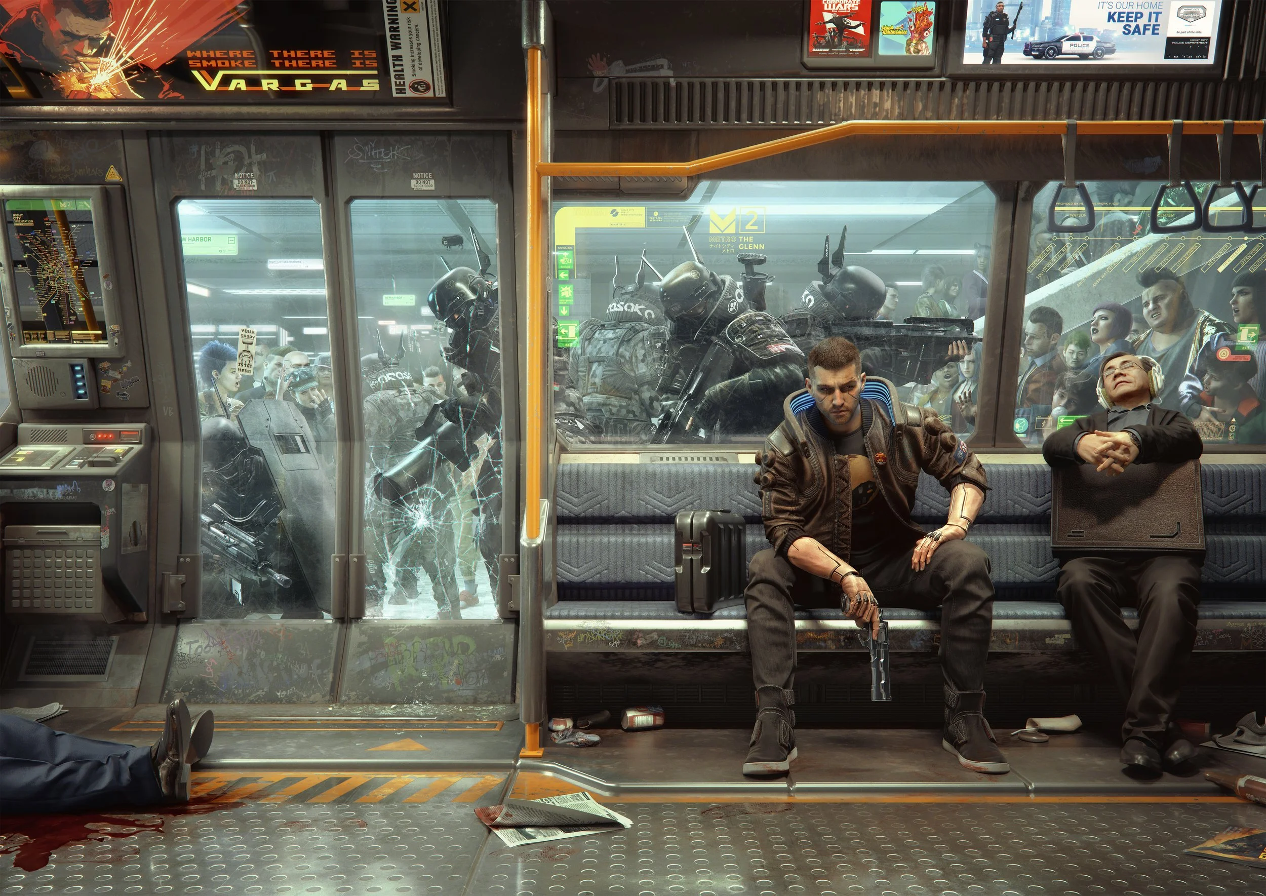 cp_metro_038_low.jpg