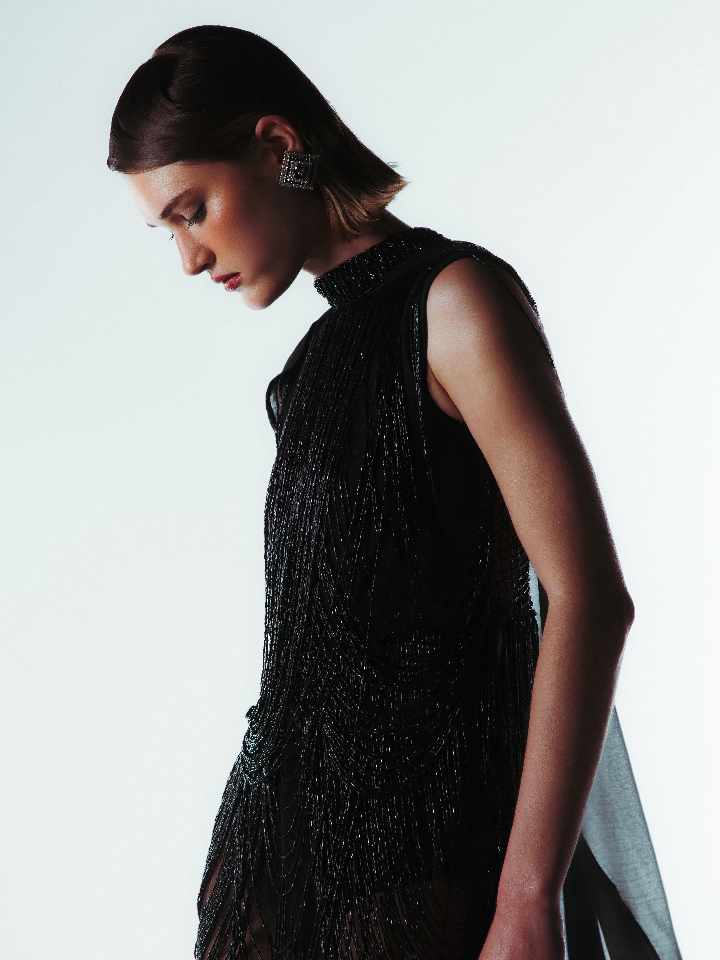 2E1A3094-Edit.jpg