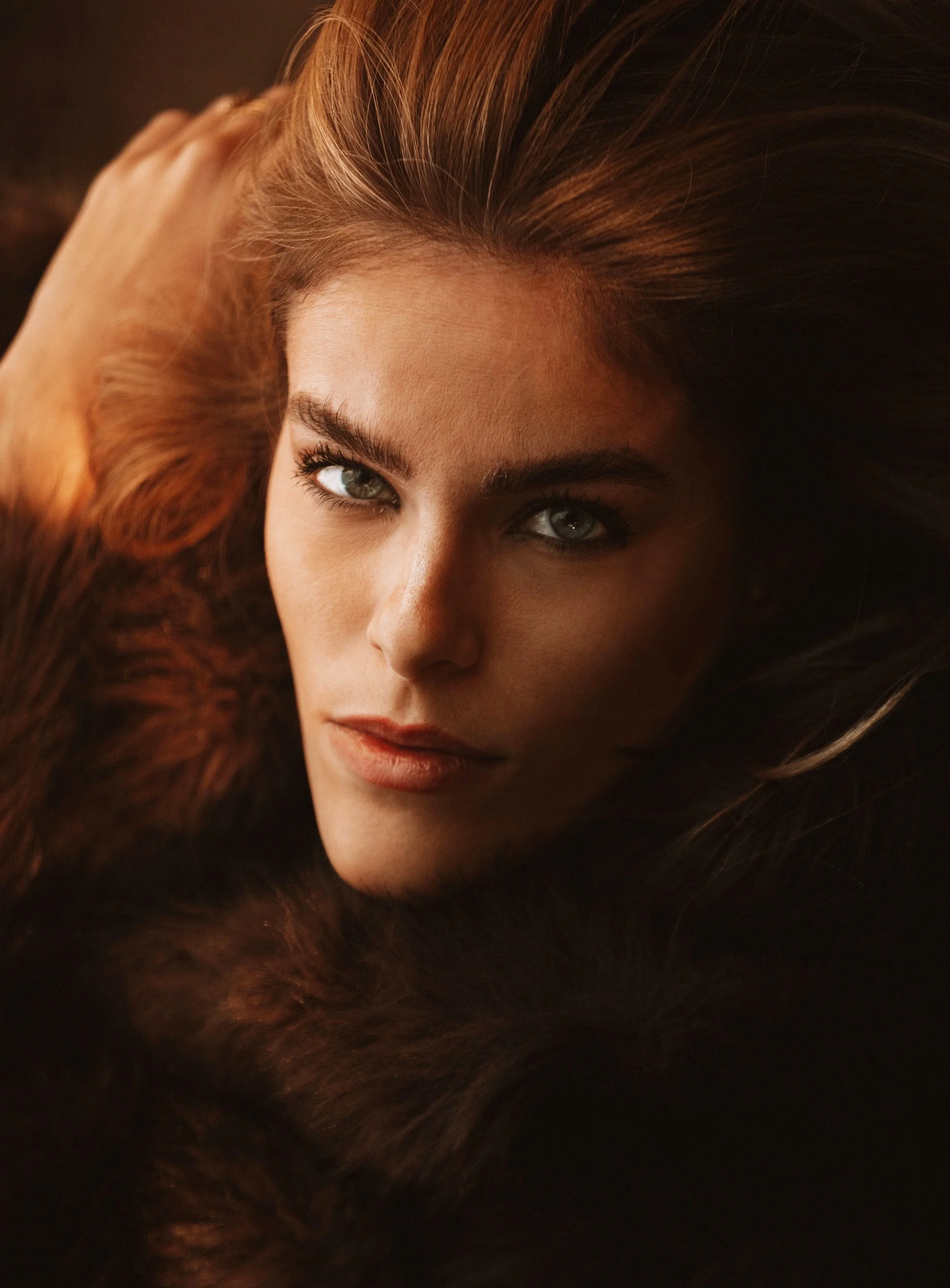 2E1A8488-Edit.jpg