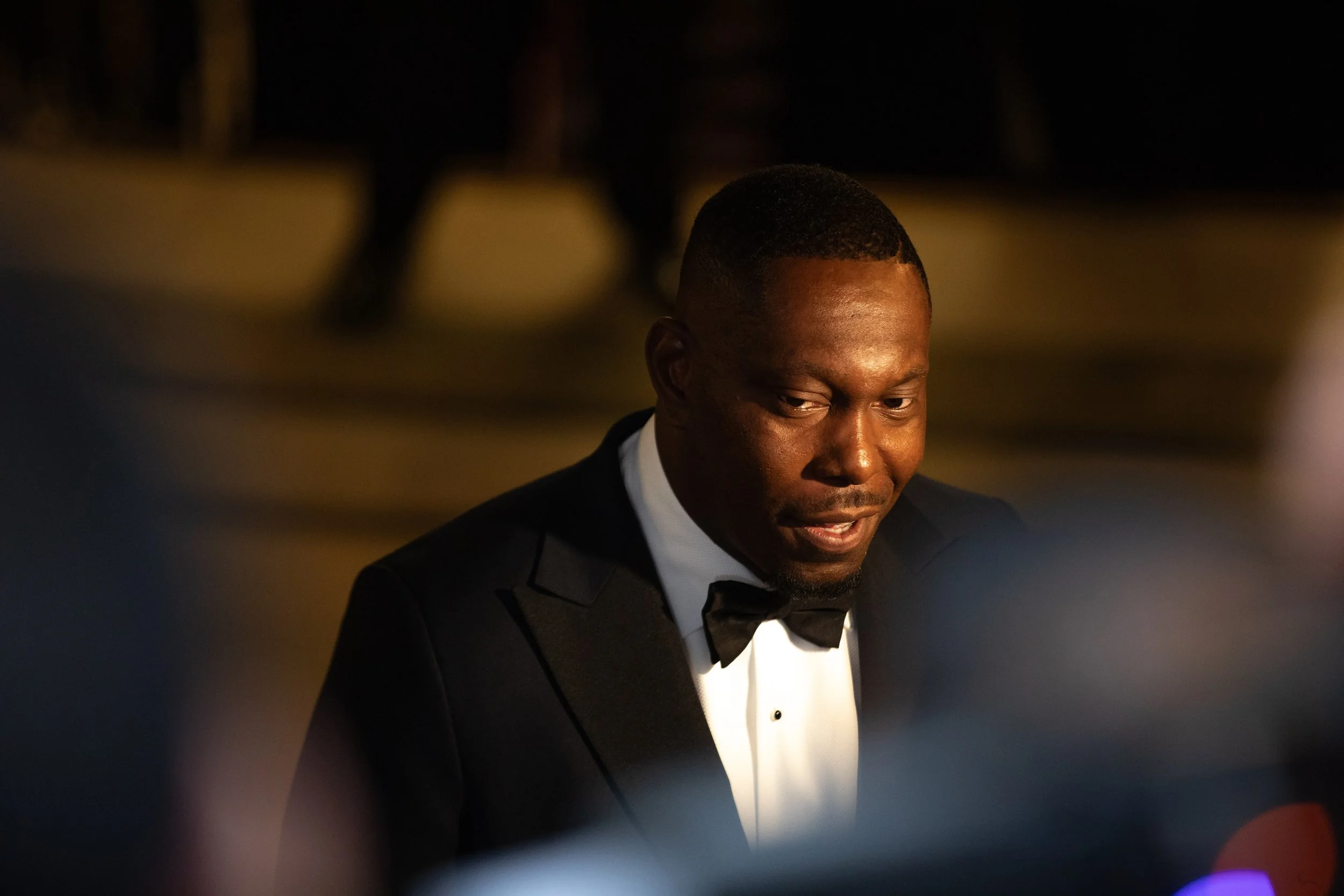 Wilfred Carter-1357.jpeg