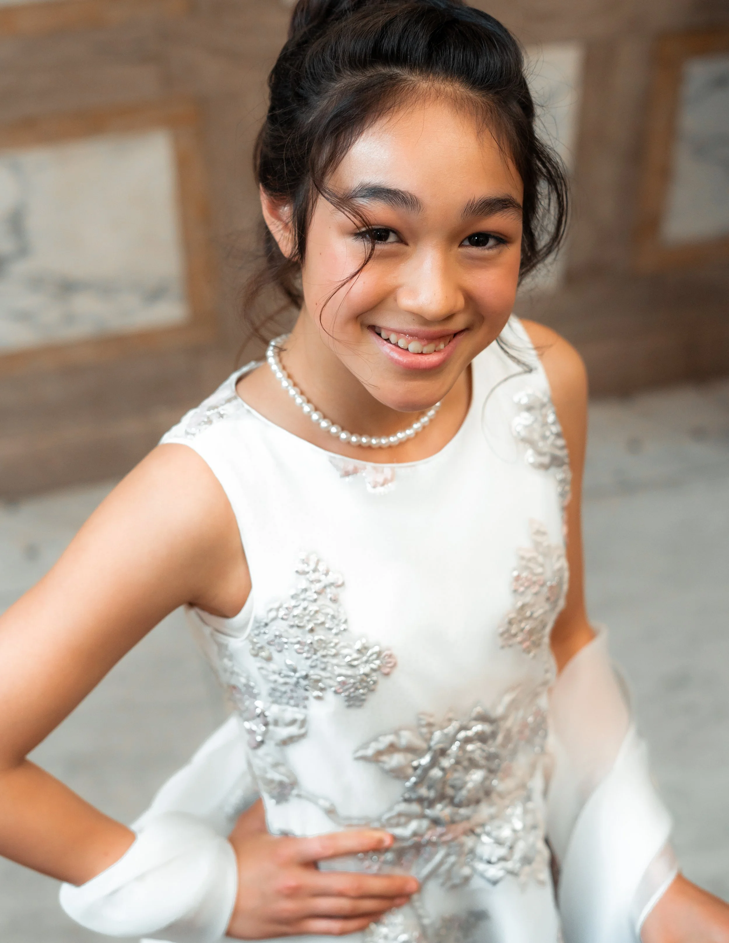 Wilfred Carter-03698.jpg