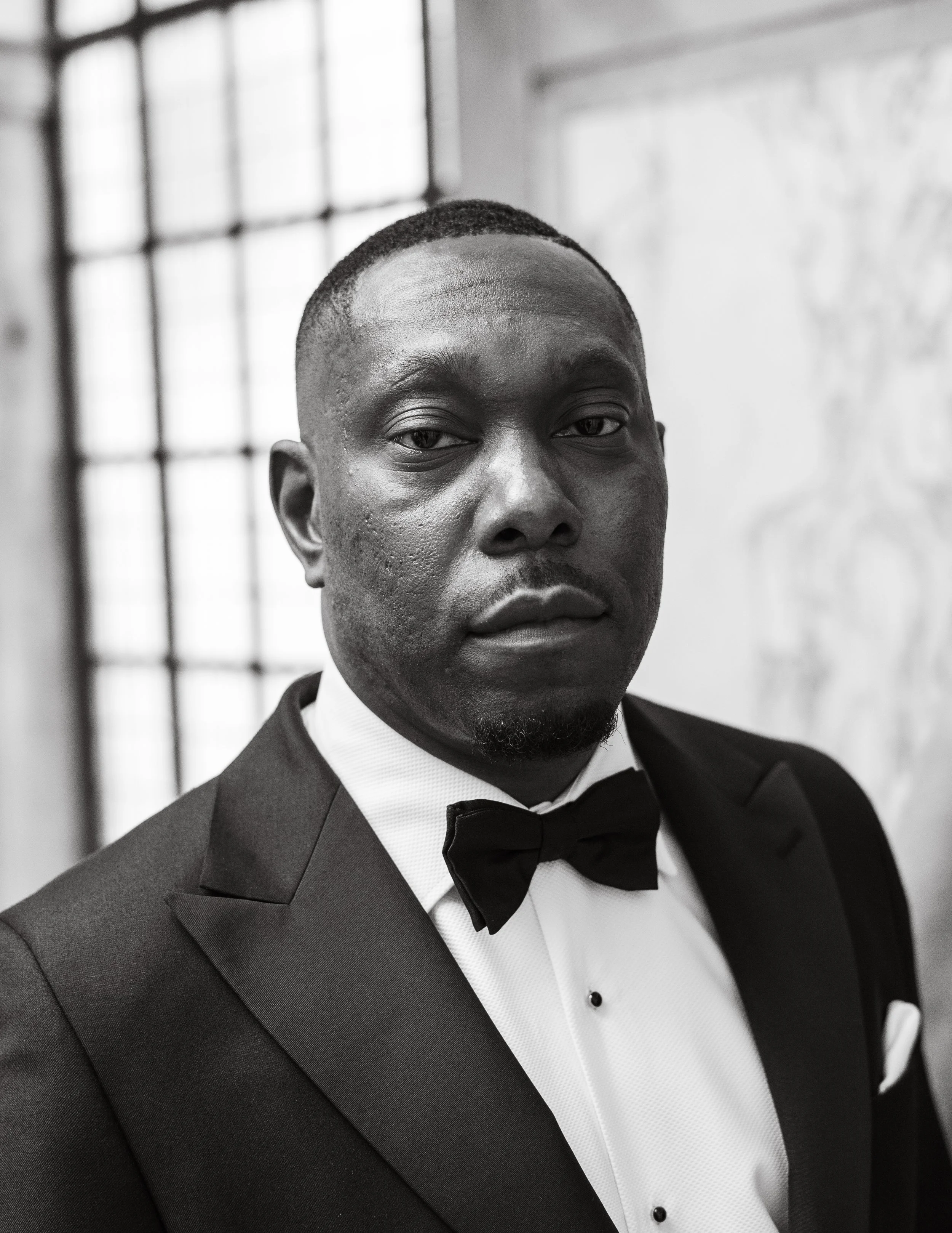 Wilfred Carter-03534.JPG