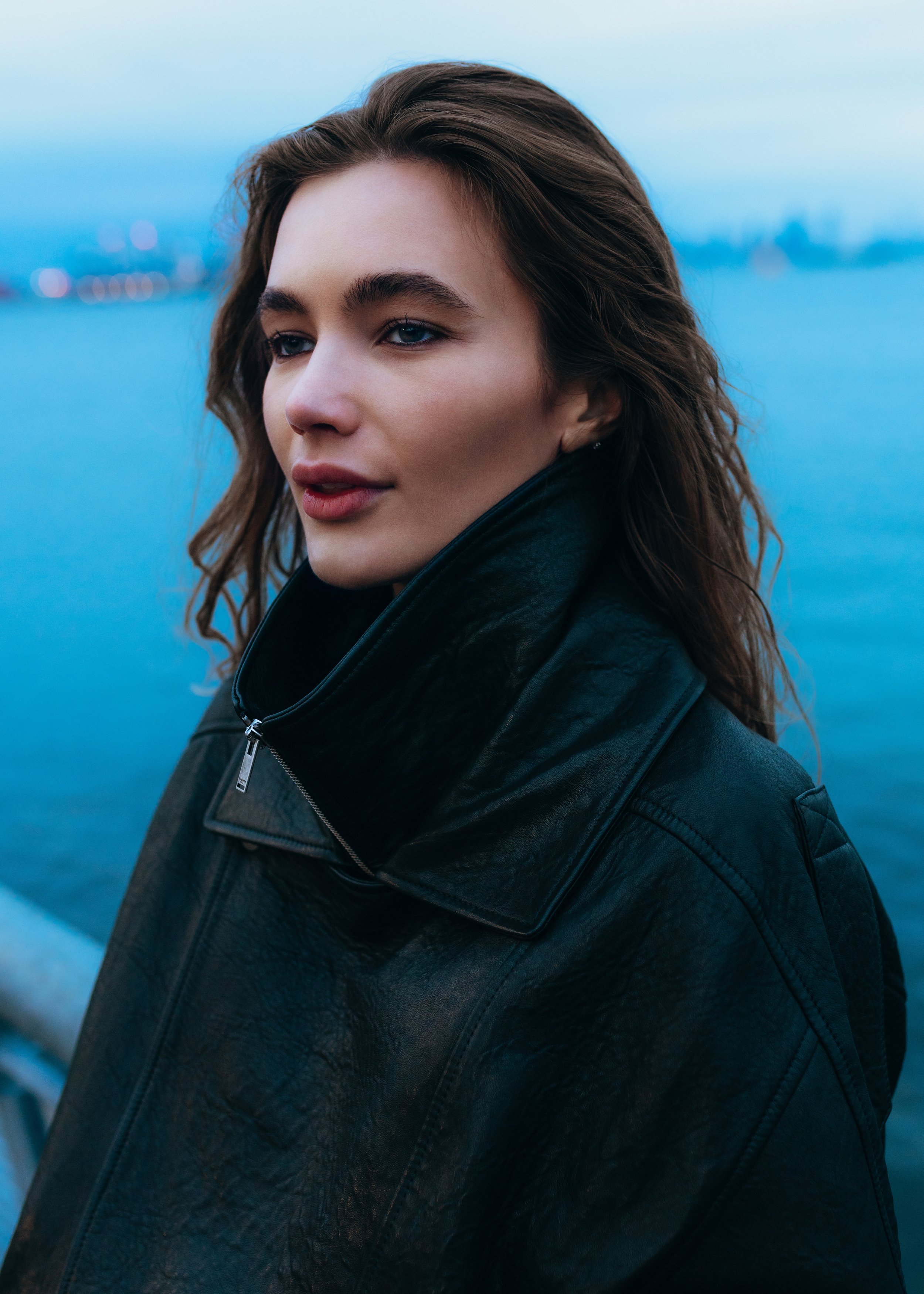 2E1A1318 COLOR 1-2.jpeg