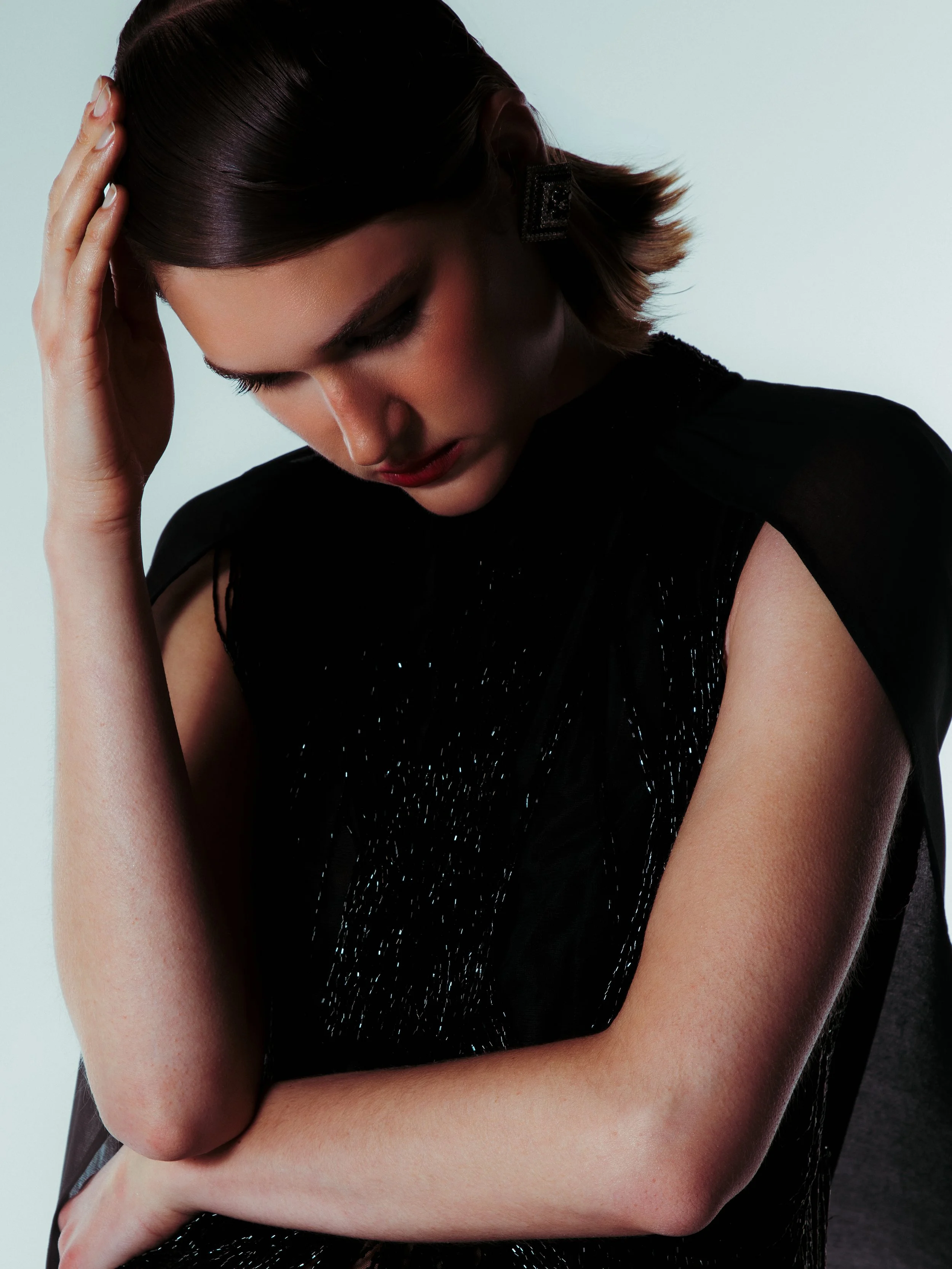 2E1A3239-Edit.jpg